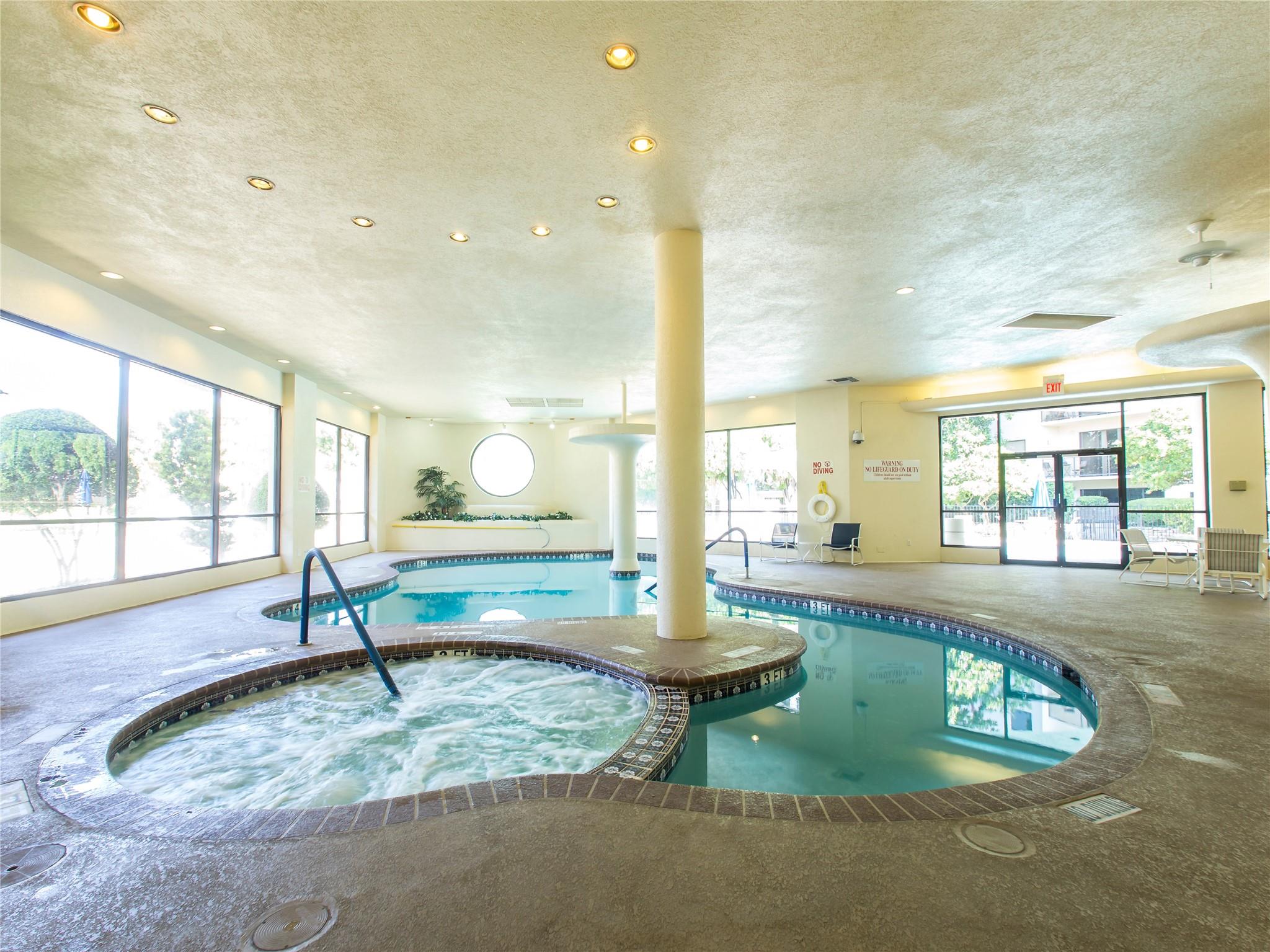 40 N Interstate Highway 35 None #8c1 Property Photo 24