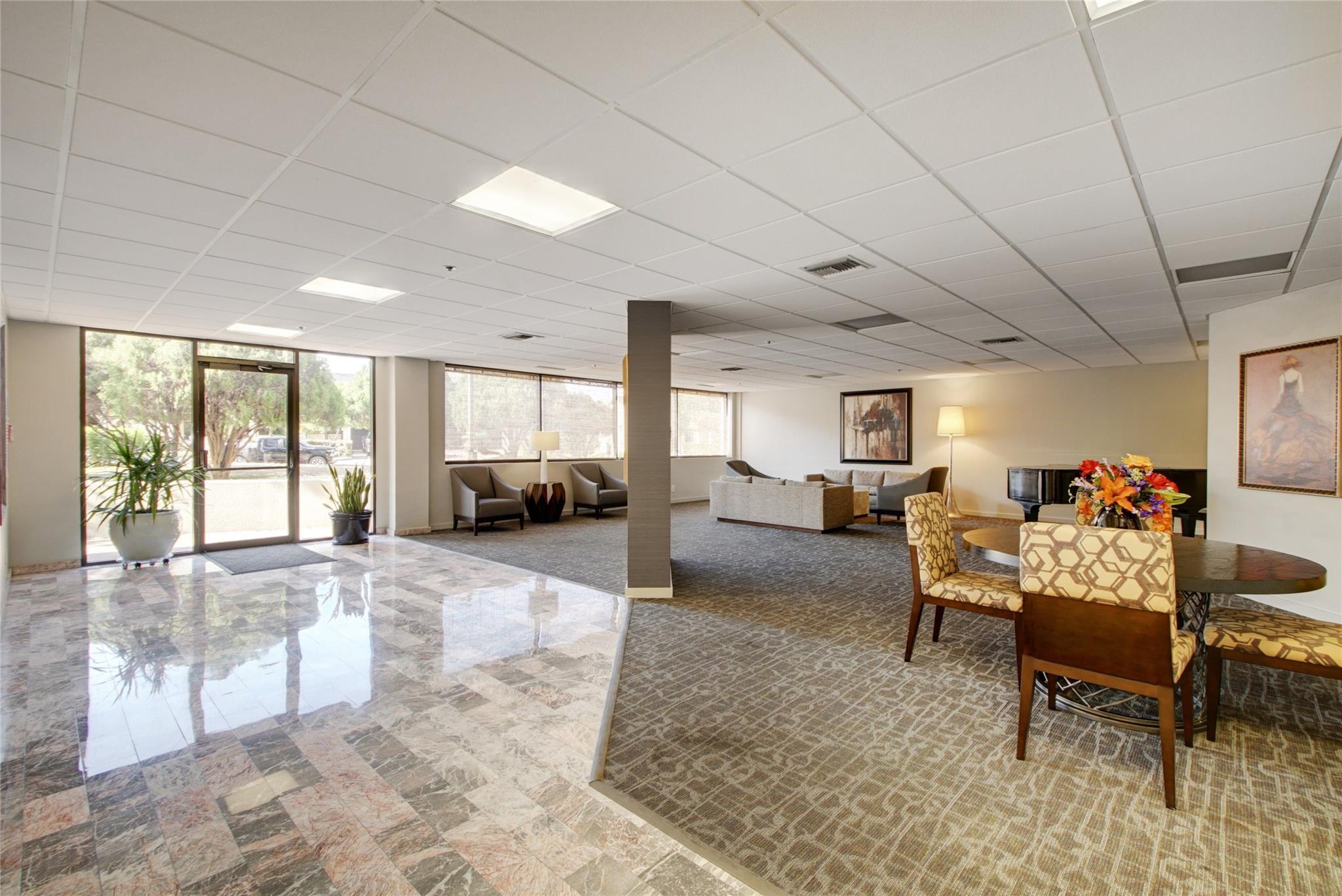 40 N Interstate Highway 35 None #8c1 Property Photo 25