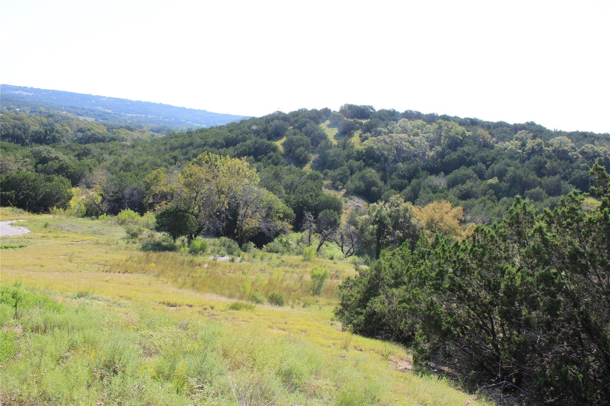 Lot 100 Saddle Ridge Dr Property Photo 1