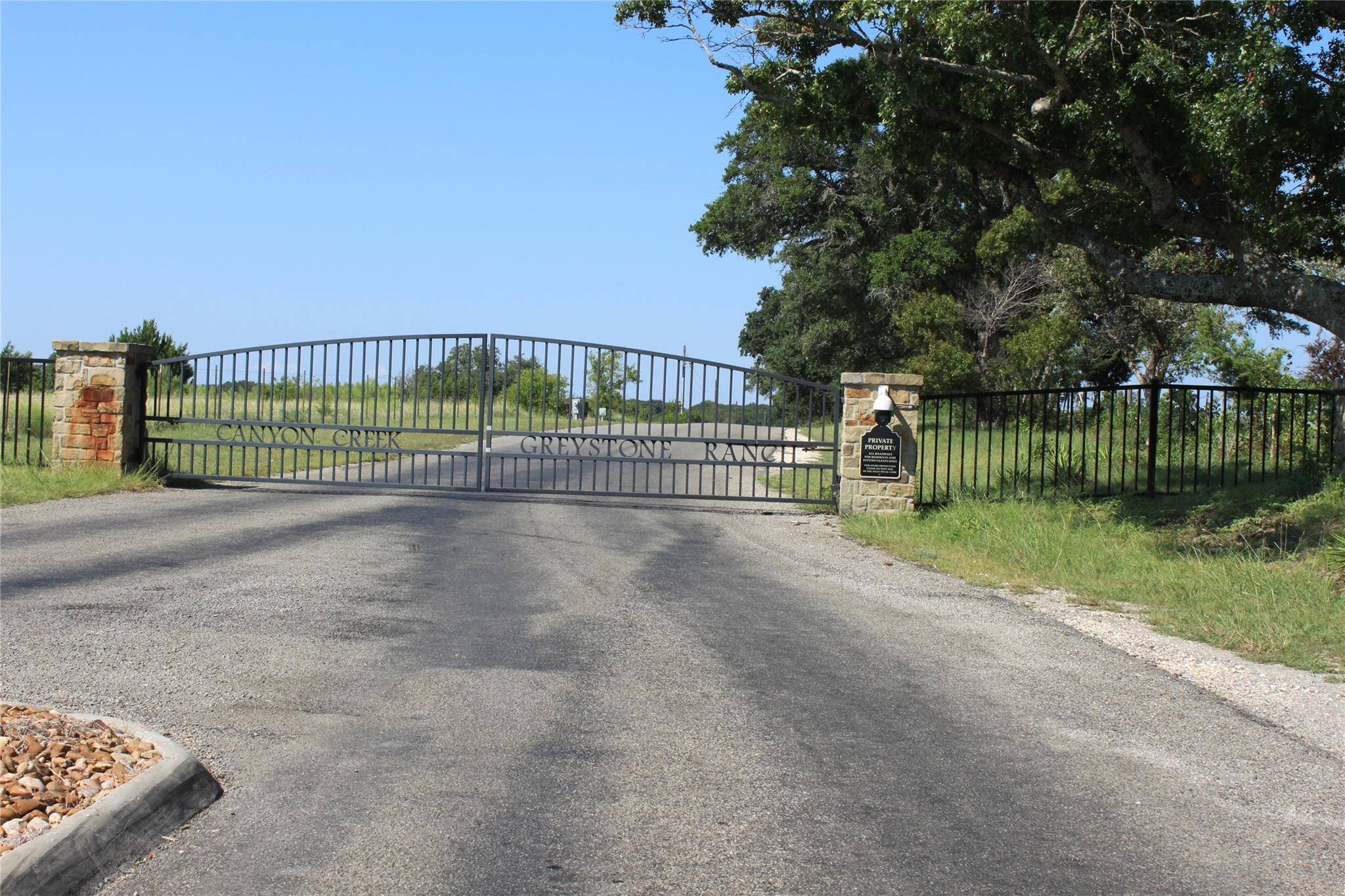 Lot 100 Saddle Ridge Dr Property Photo 4