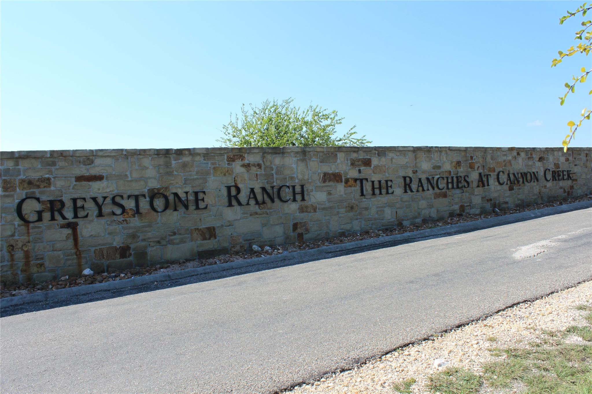 Lot 100 Saddle Ridge Dr Property Photo 5