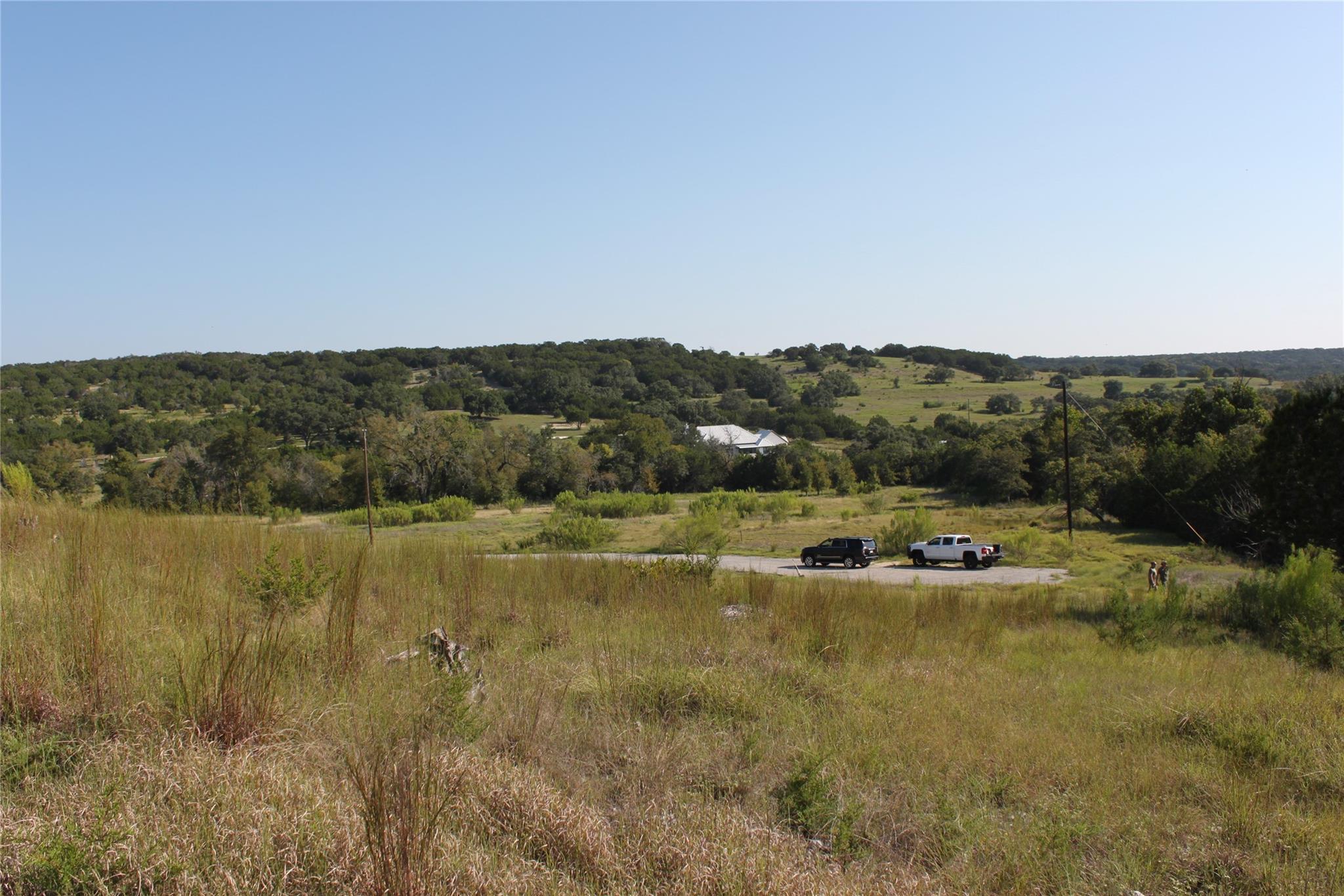 Lot 100 Saddle Ridge Dr Property Photo 6