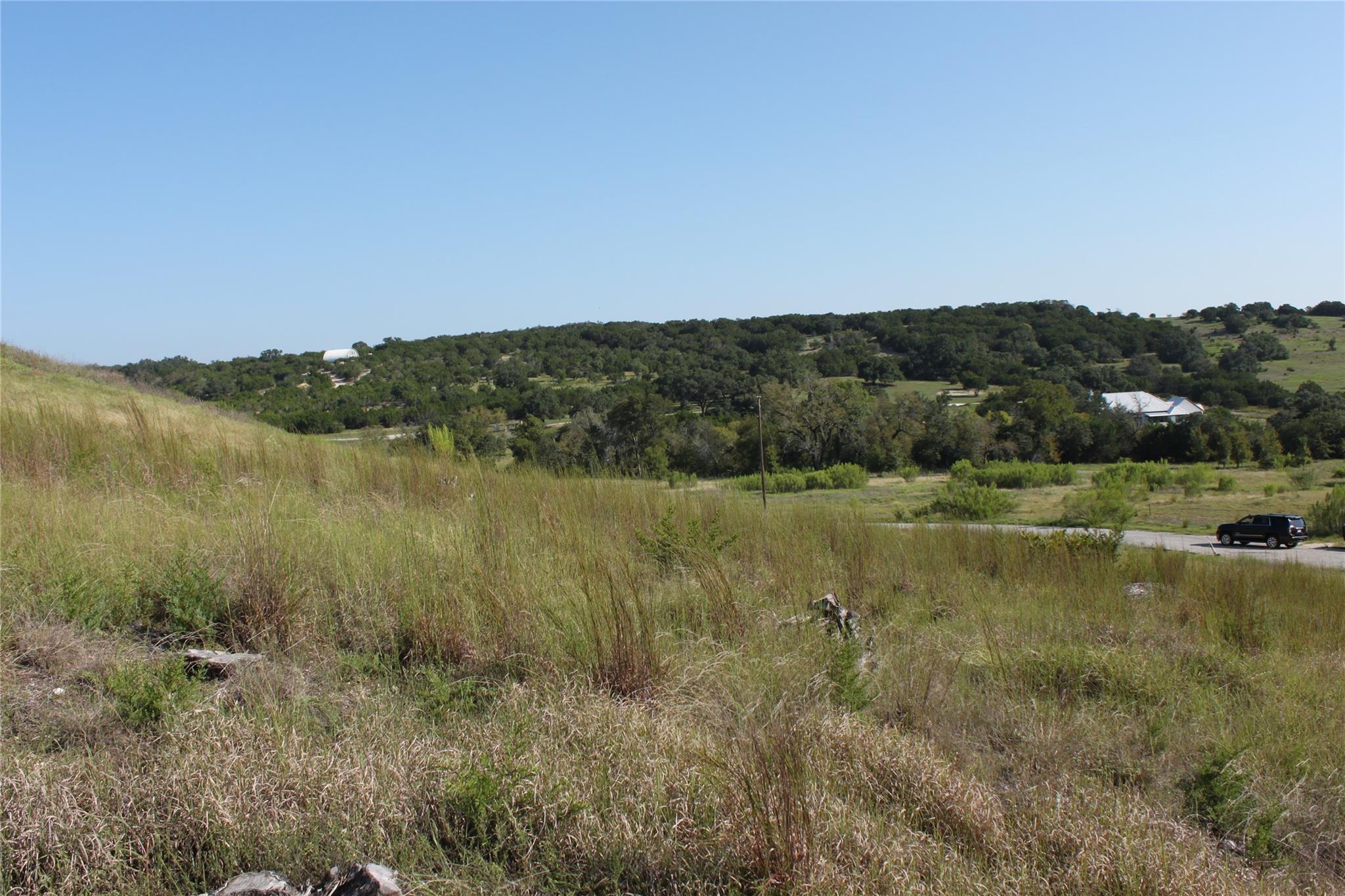 Lot 100 Saddle Ridge Dr Property Photo 7