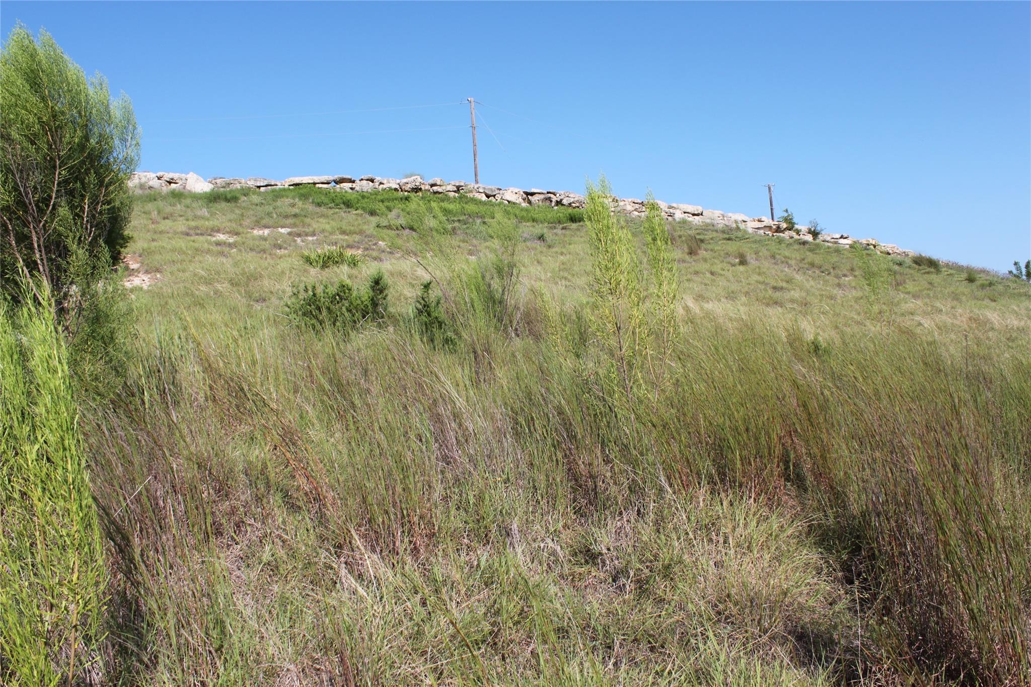 Lot 100 Saddle Ridge Dr Property Photo 9