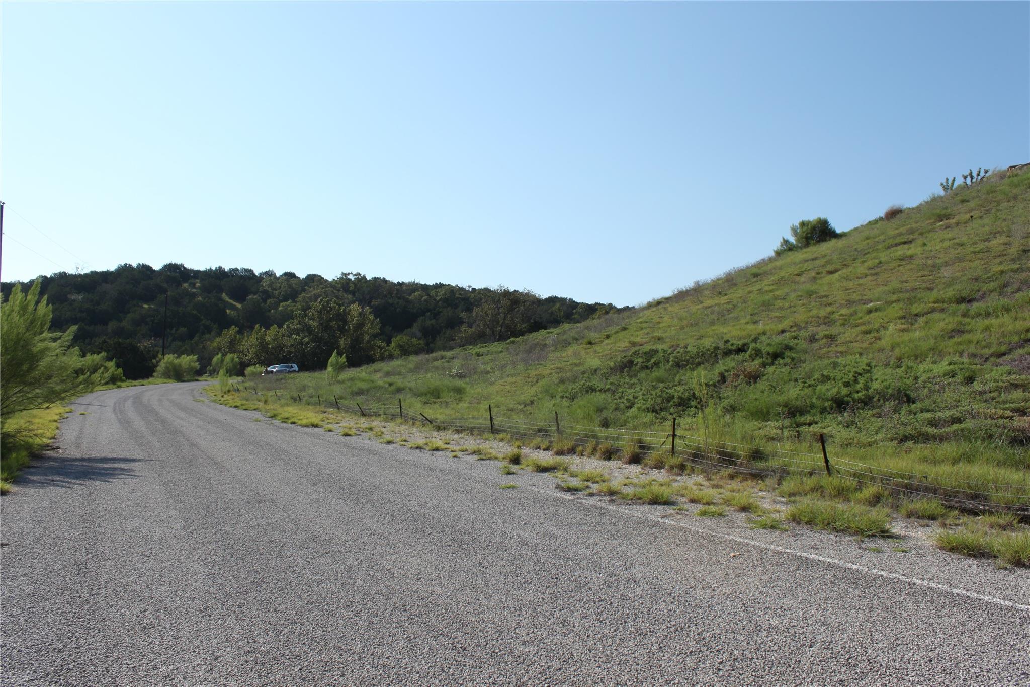 Lot 100 Saddle Ridge Dr Property Photo 10
