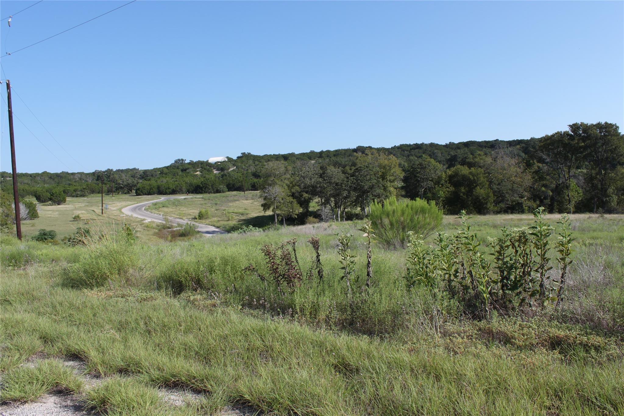 Lot 100 Saddle Ridge Dr Property Photo 11