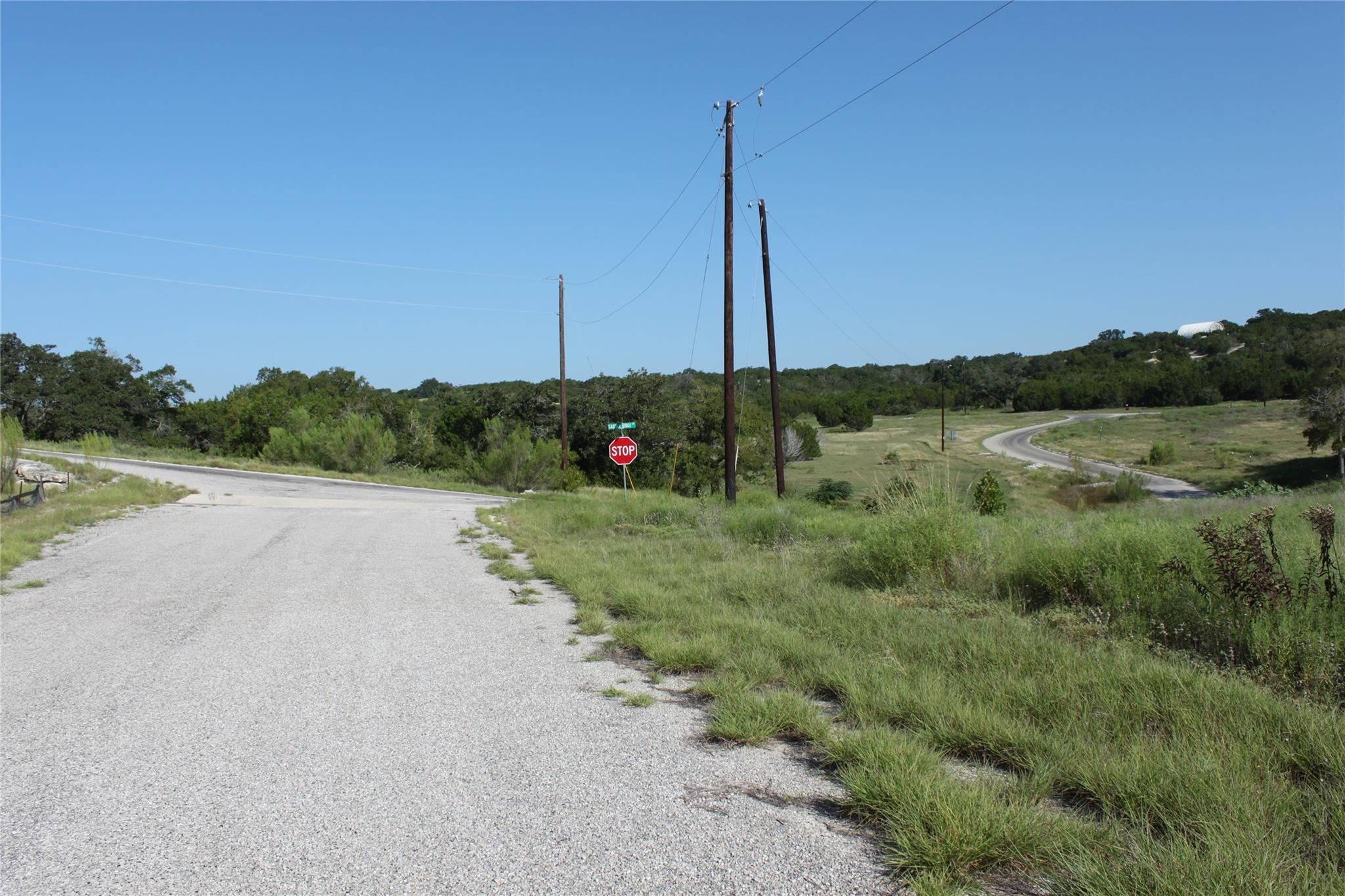 Lot 100 Saddle Ridge Dr Property Photo 12