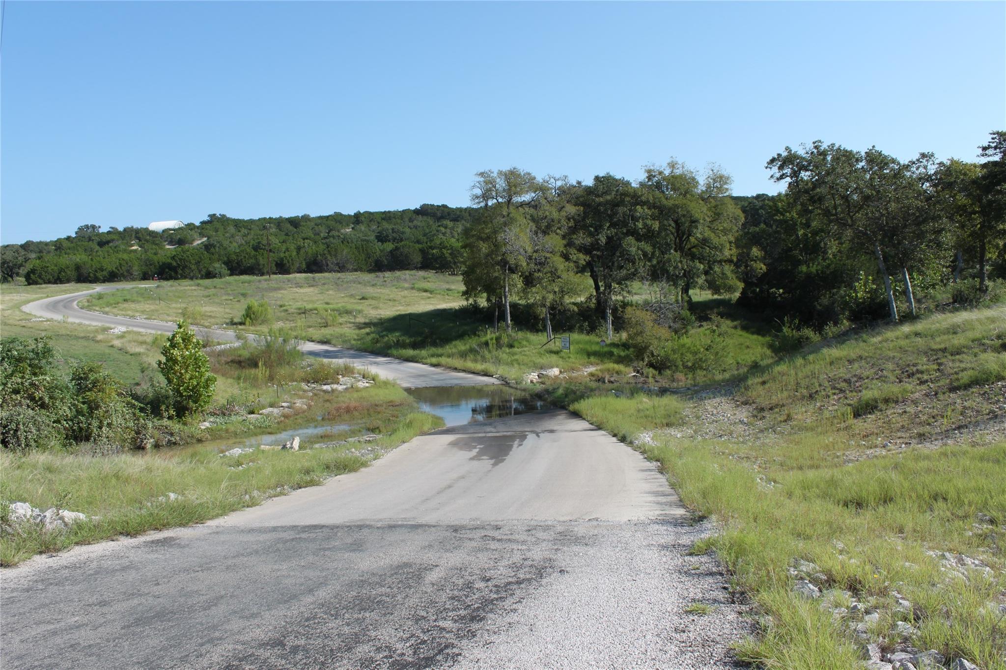 Lot 100 Saddle Ridge Dr Property Photo 13