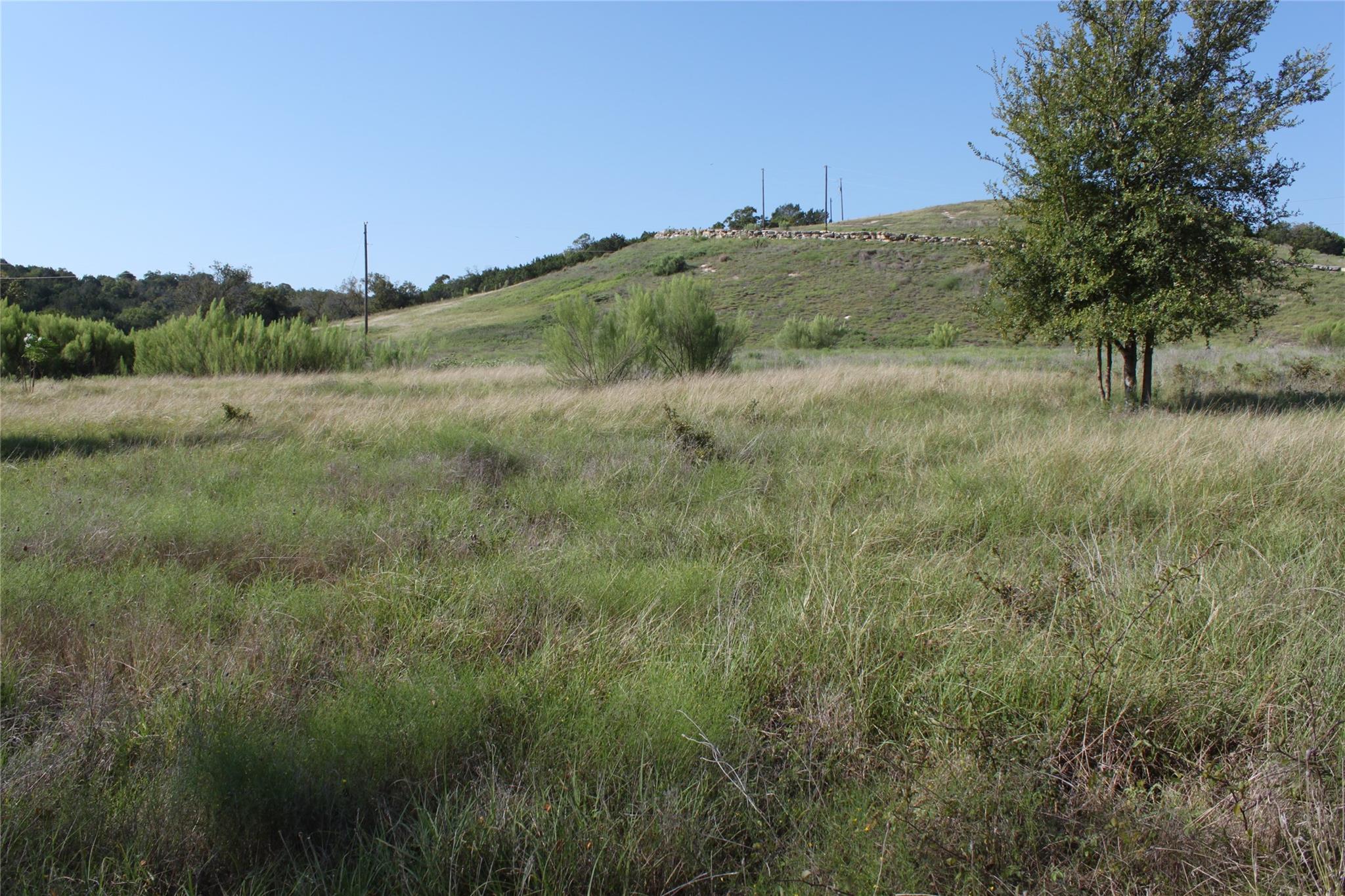 Lot 100 Saddle Ridge Dr Property Photo 14