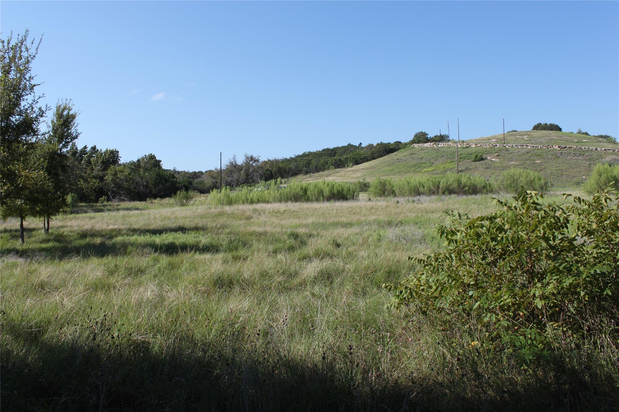 Lot 100 Saddle Ridge Dr Property Photo 15