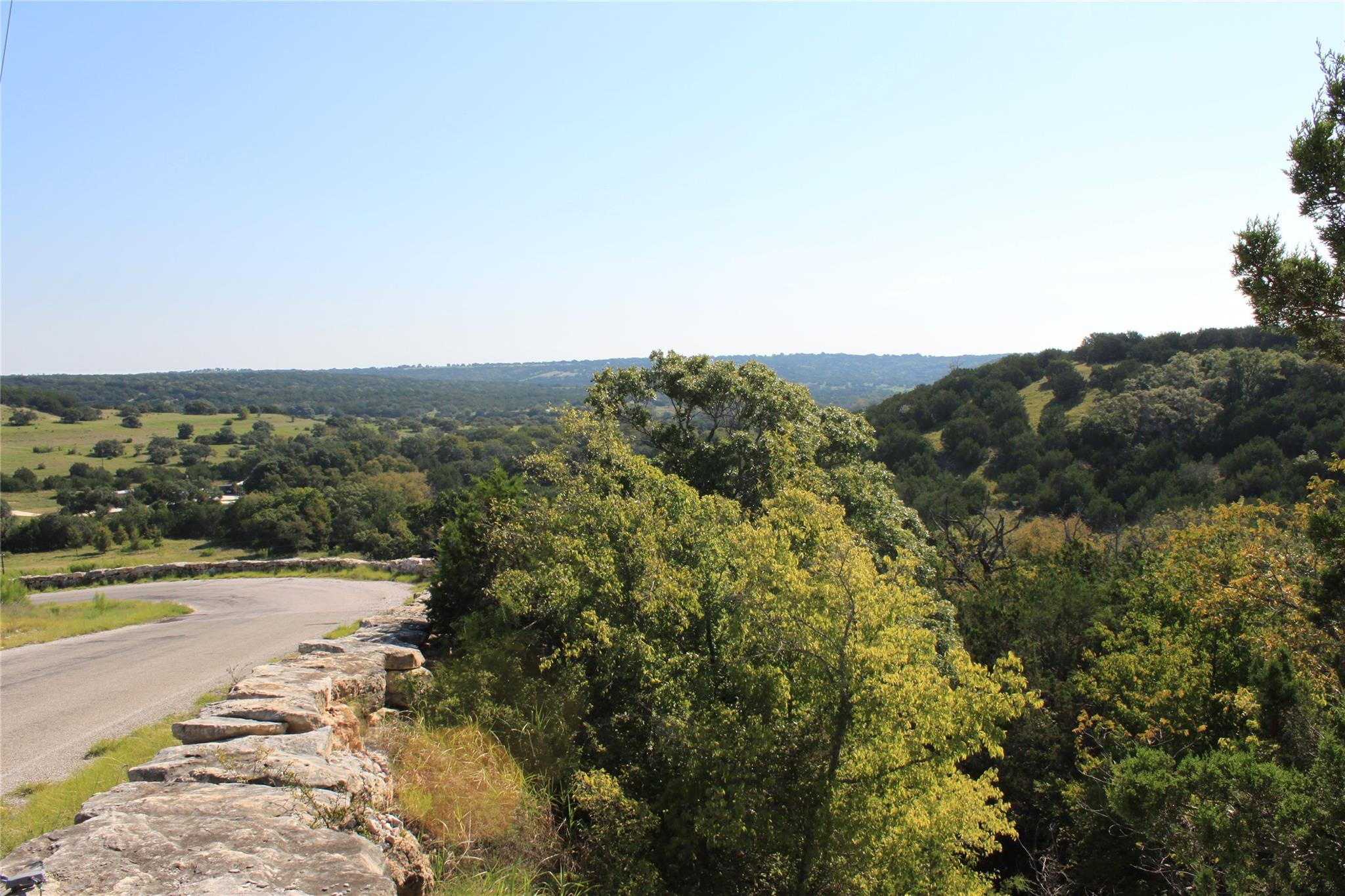 Lot 100 Saddle Ridge Dr Property Photo 16