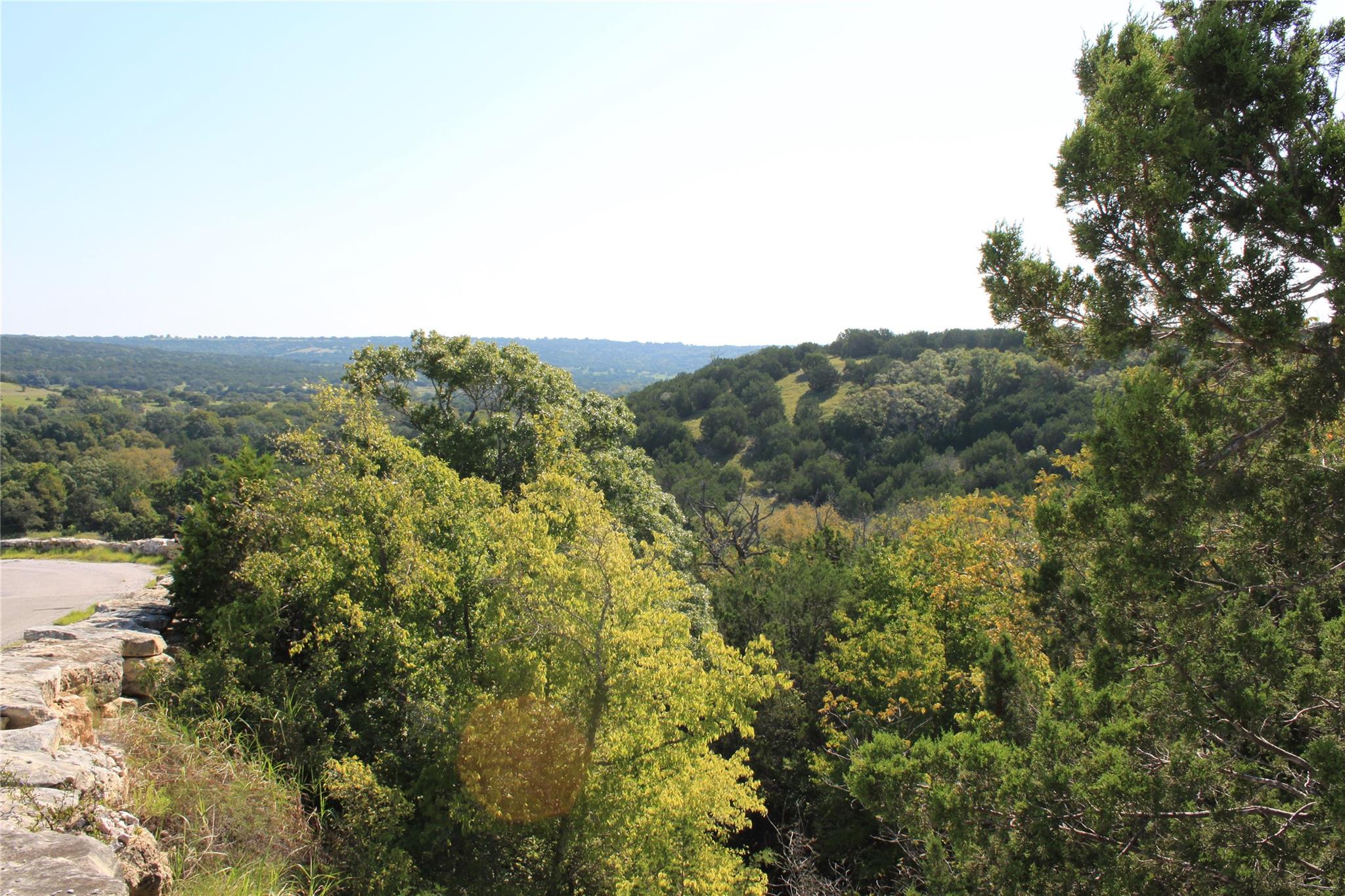 Lot 100 Saddle Ridge Dr Property Photo 17
