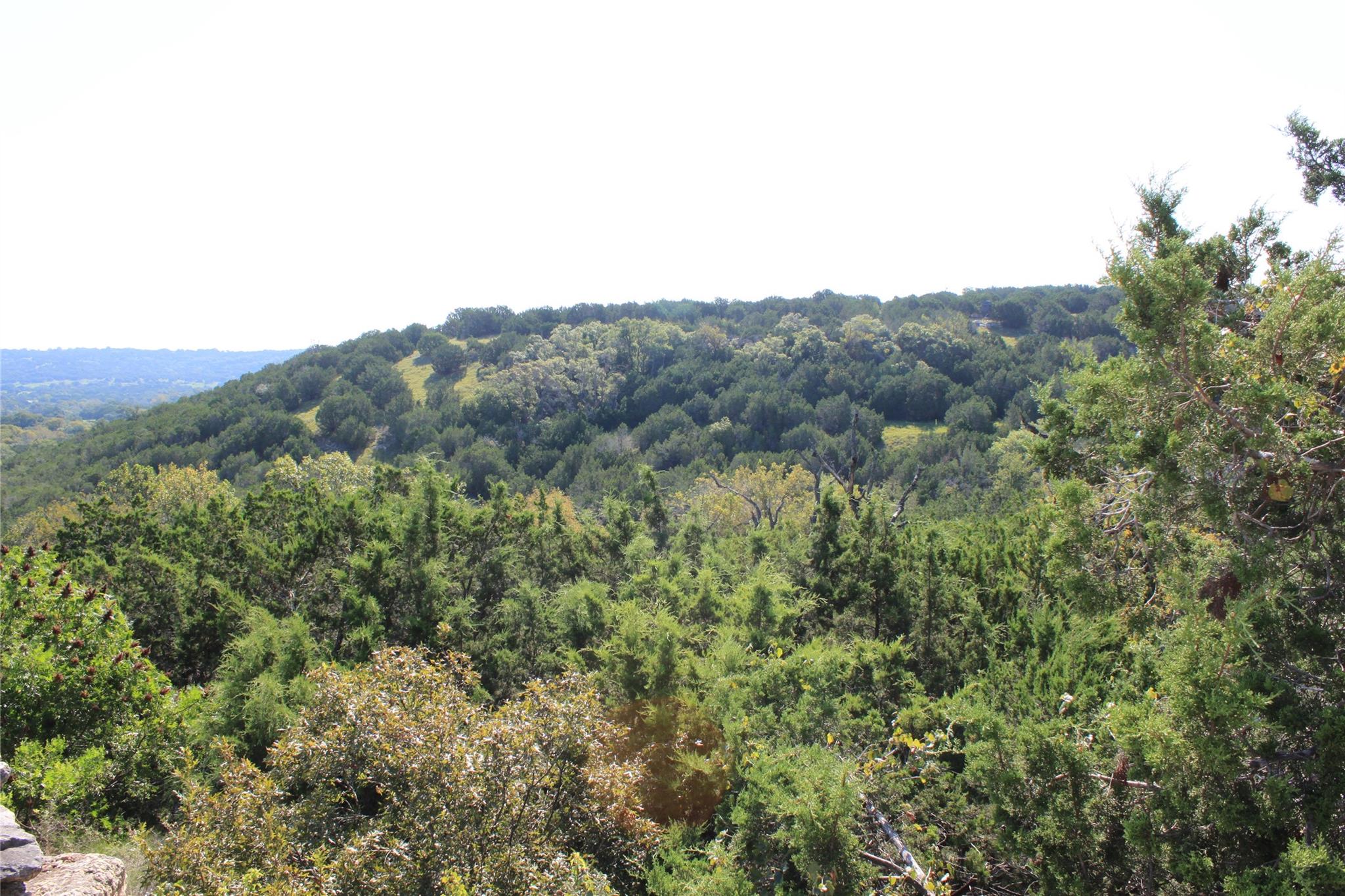 Lot 100 Saddle Ridge Dr Property Photo 18