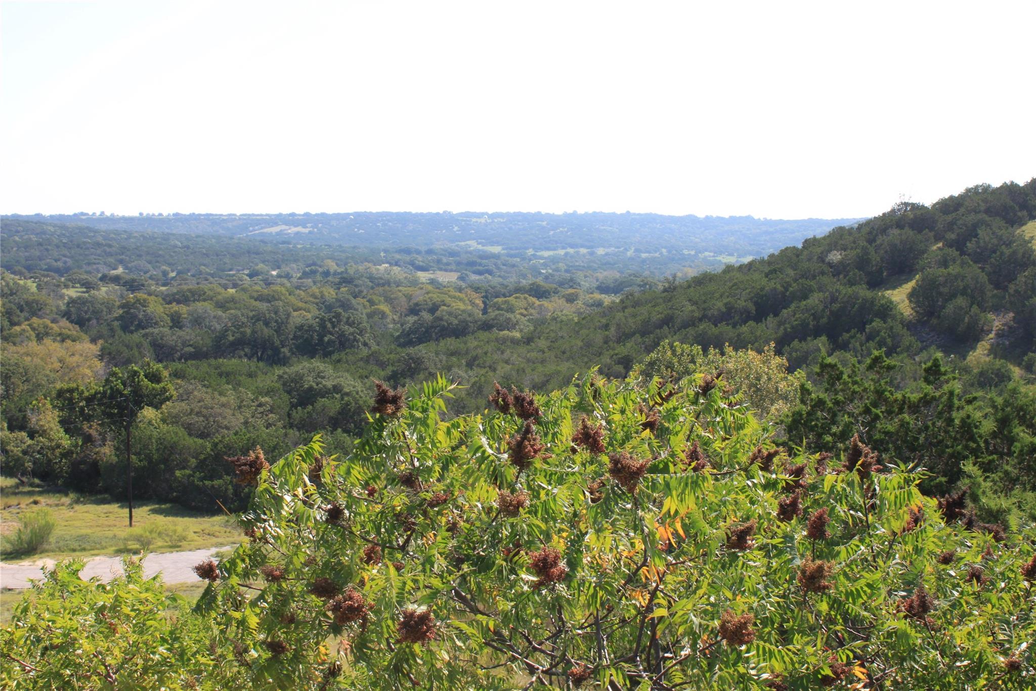Lot 100 Saddle Ridge Dr Property Photo 21