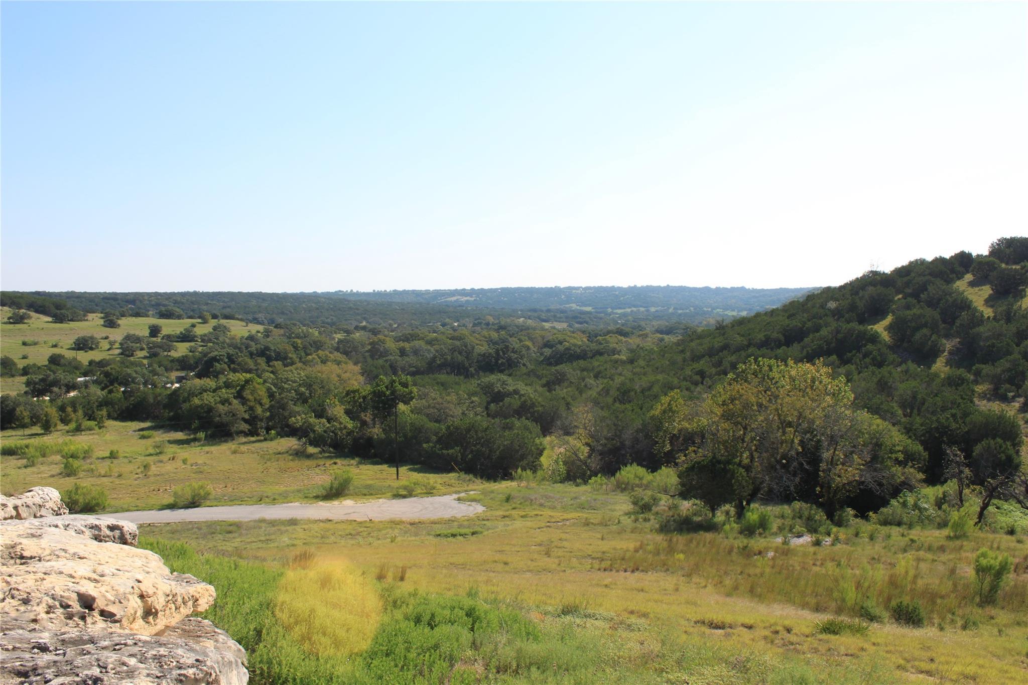 Lot 100 Saddle Ridge Dr Property Photo 22