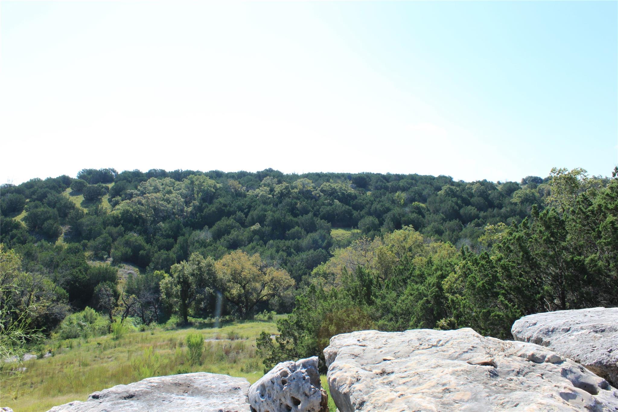 Lot 100 Saddle Ridge Dr Property Photo 23