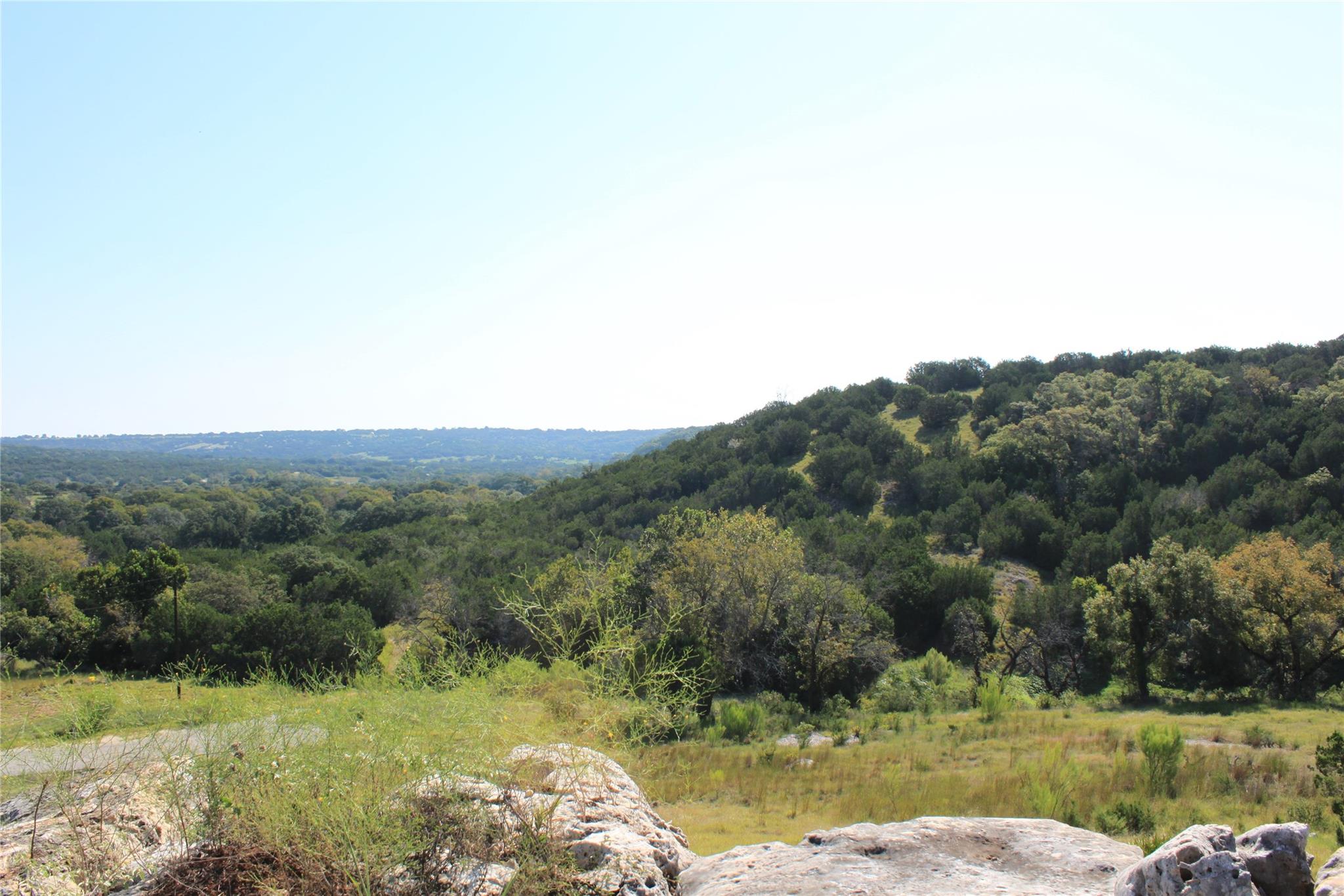 Lot 100 Saddle Ridge Dr Property Photo 24