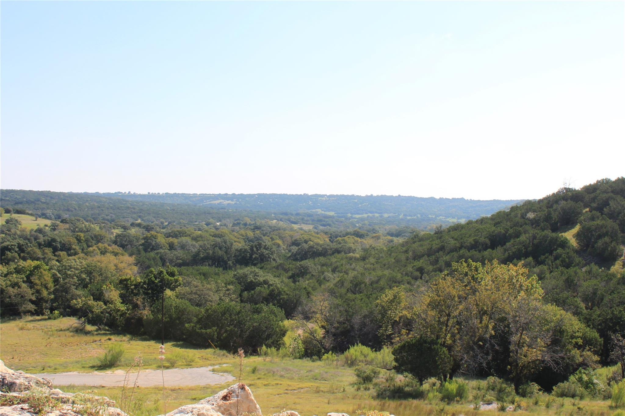 Lot 100 Saddle Ridge Dr Property Photo 25