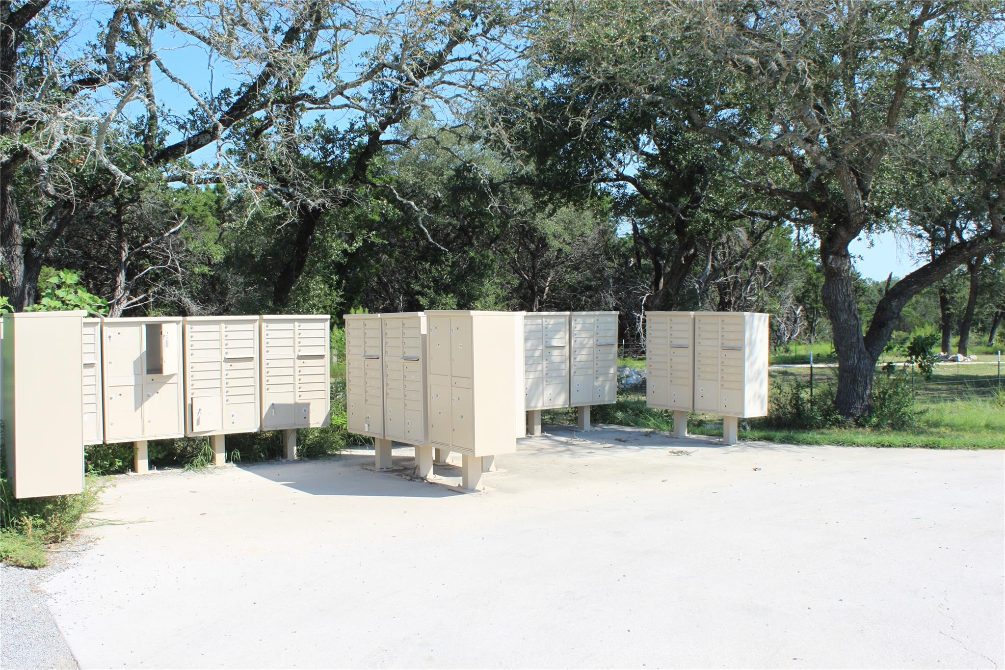 Lot 100 Saddle Ridge Dr Property Photo 26