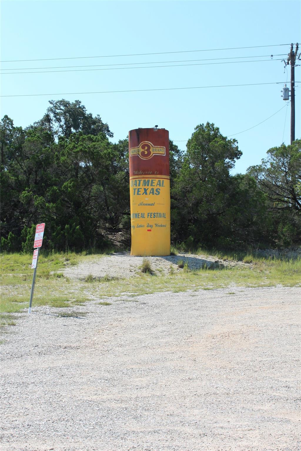 Lot 100 Saddle Ridge Dr Property Photo 27
