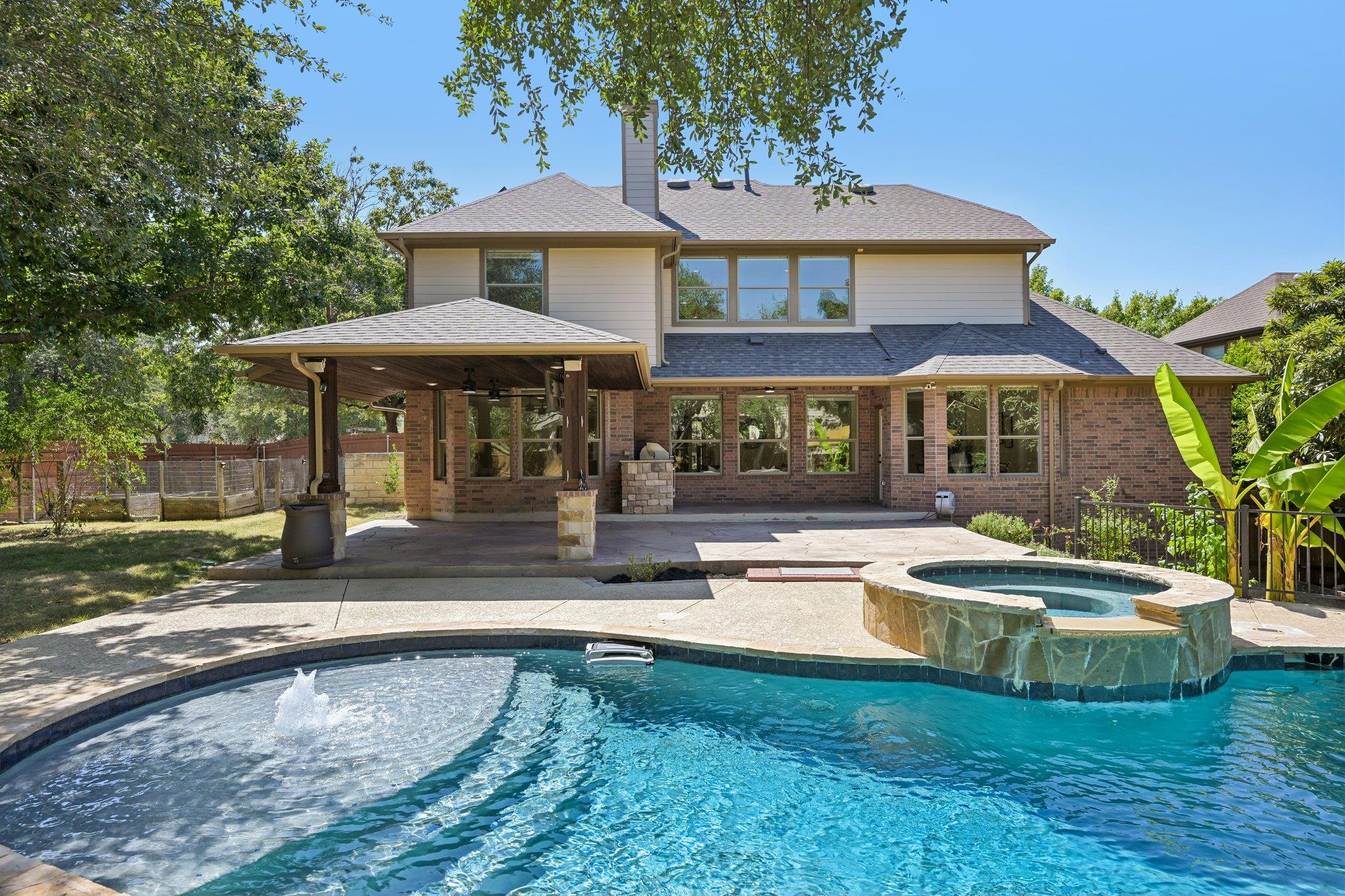 13300 Bright Sky Overlook None Property Photo 1