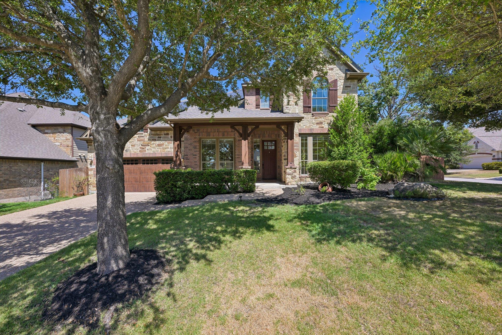 13300 Bright Sky Overlook None Property Photo 2