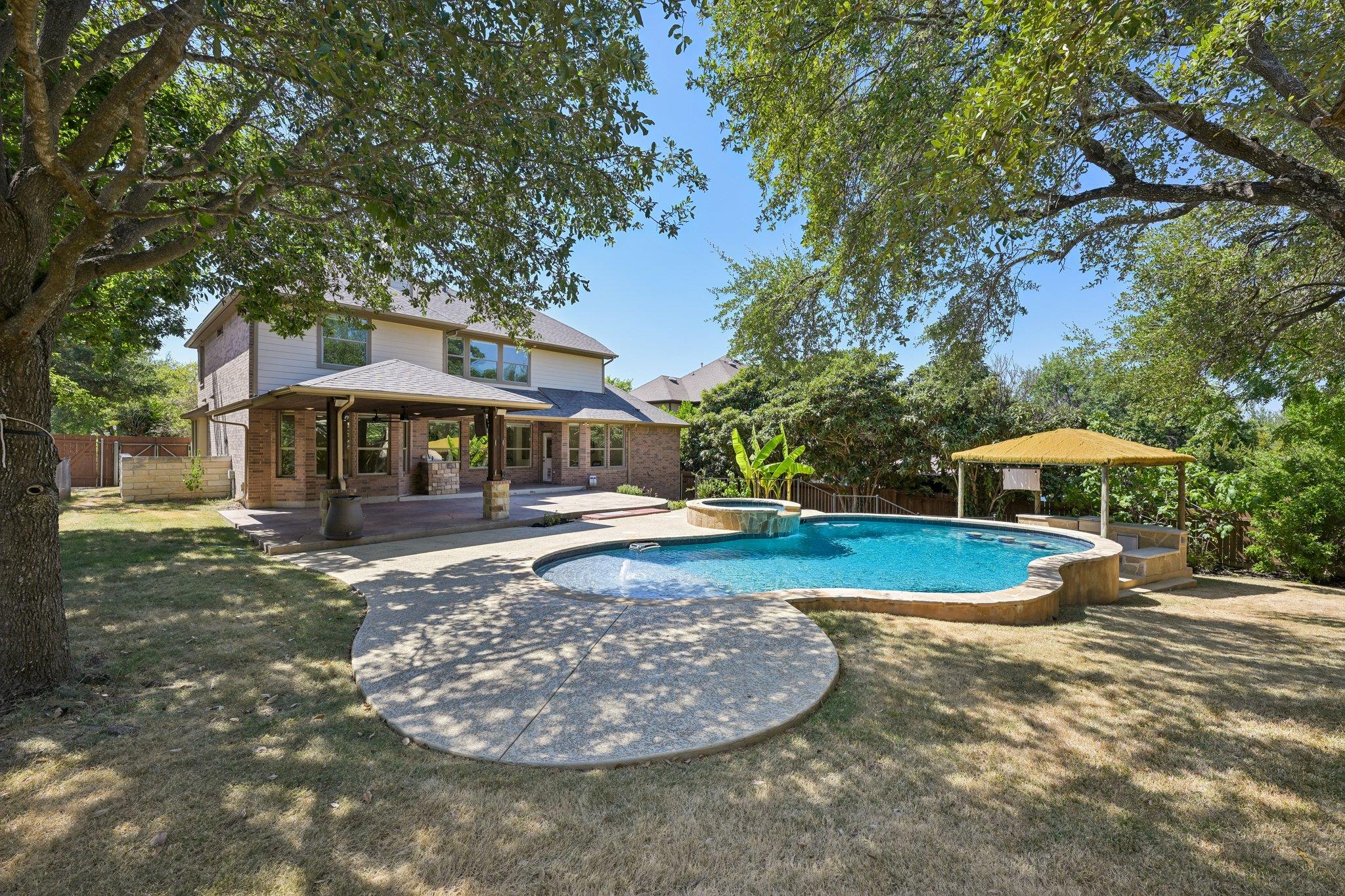 13300 Bright Sky Overlook None Property Photo 3