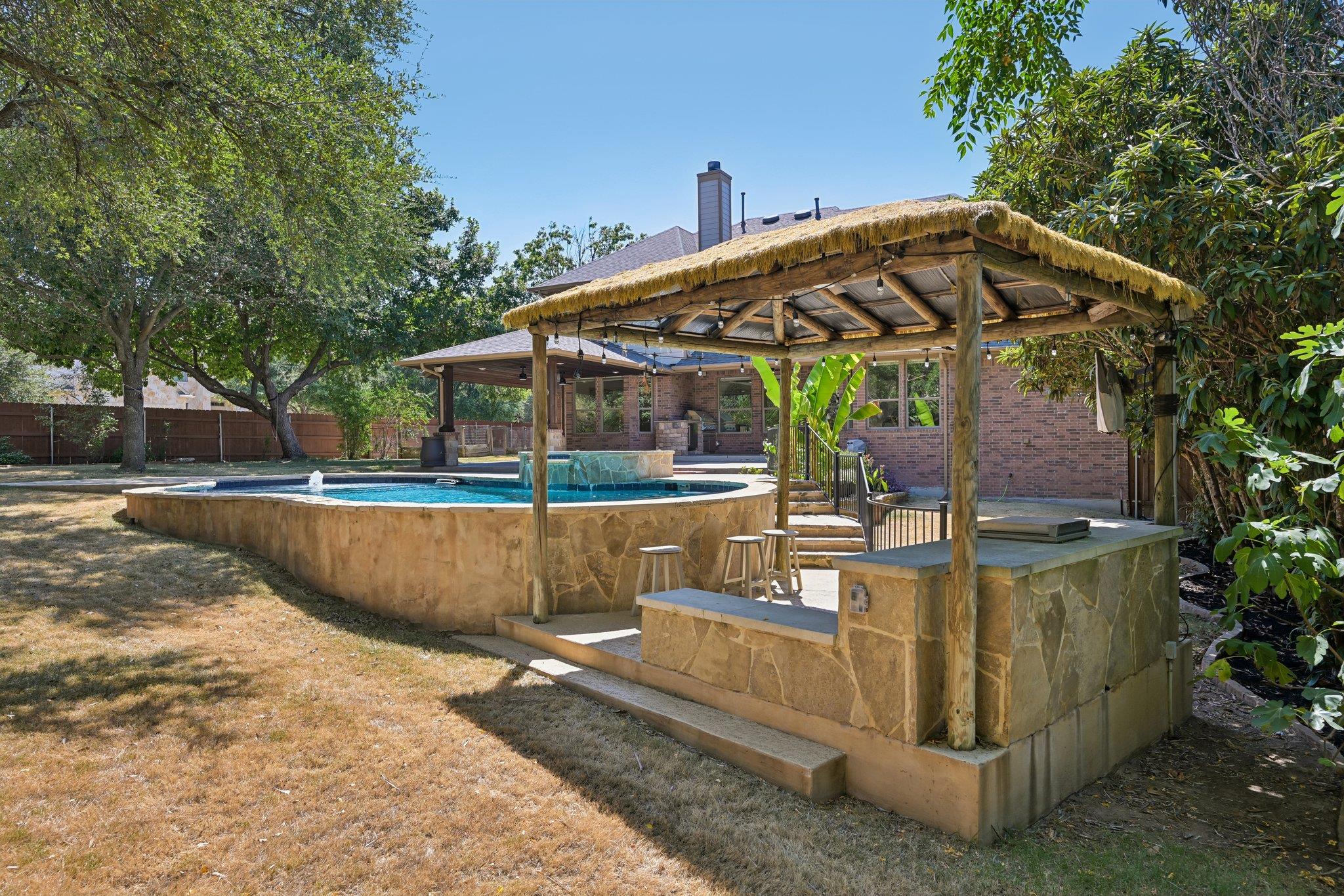 13300 Bright Sky Overlook None Property Photo 4