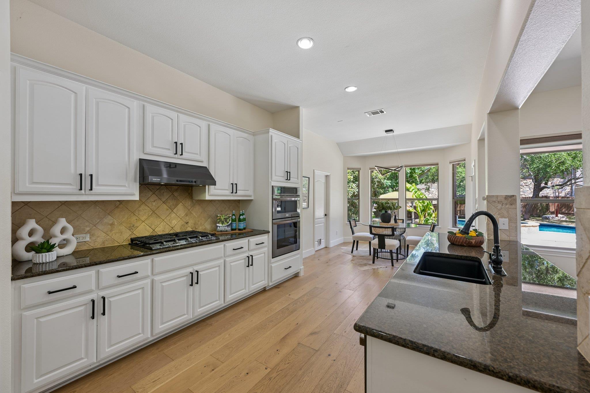 13300 Bright Sky Overlook None Property Photo 6