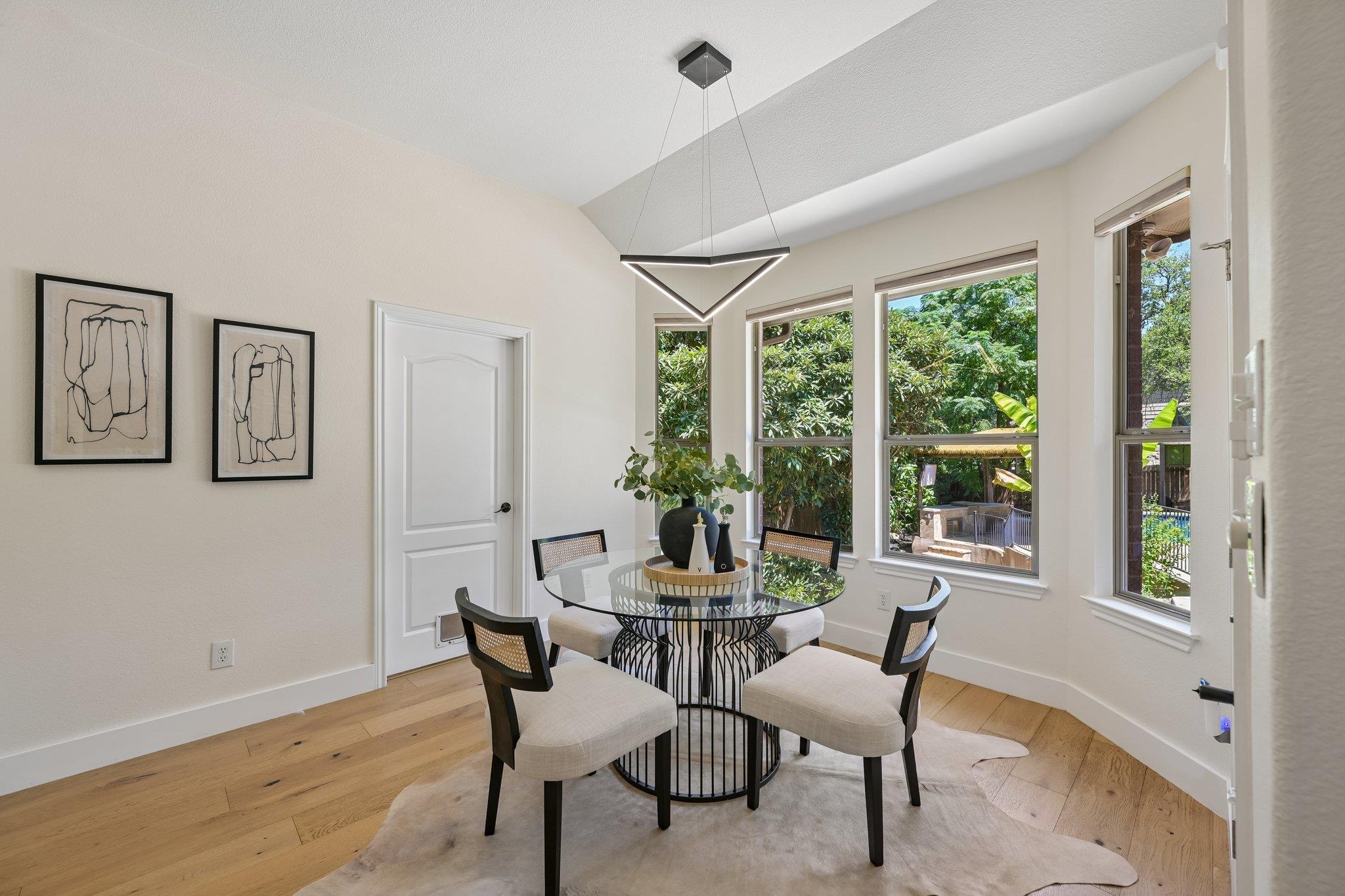 13300 Bright Sky Overlook None Property Photo 7