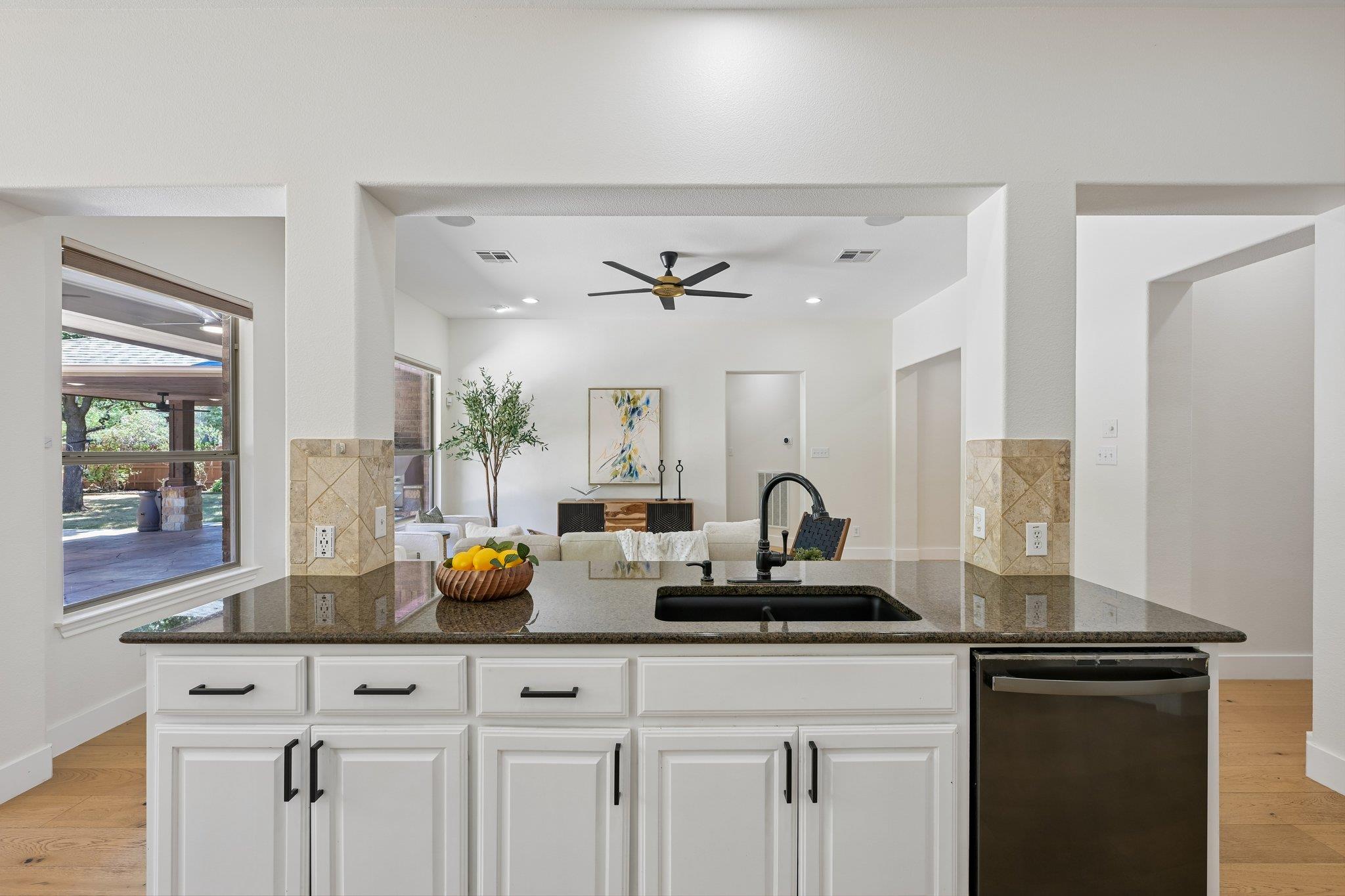 13300 Bright Sky Overlook None Property Photo 8