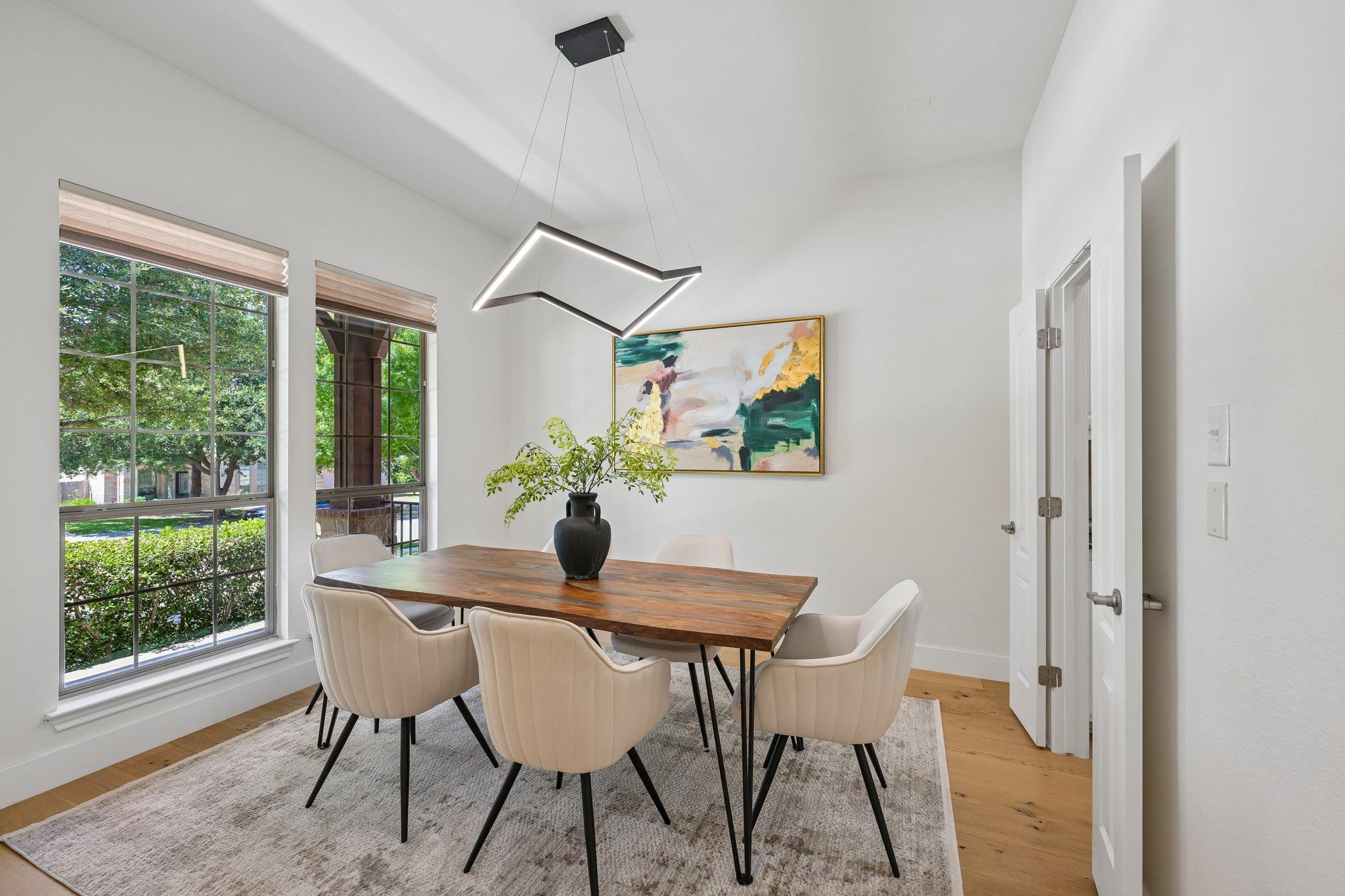 13300 Bright Sky Overlook None Property Photo 10