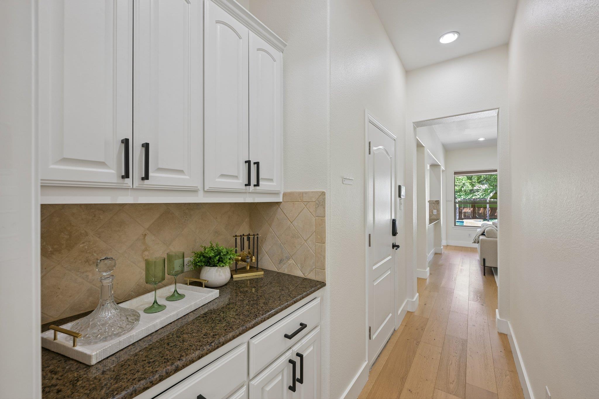 13300 Bright Sky Overlook None Property Photo 11