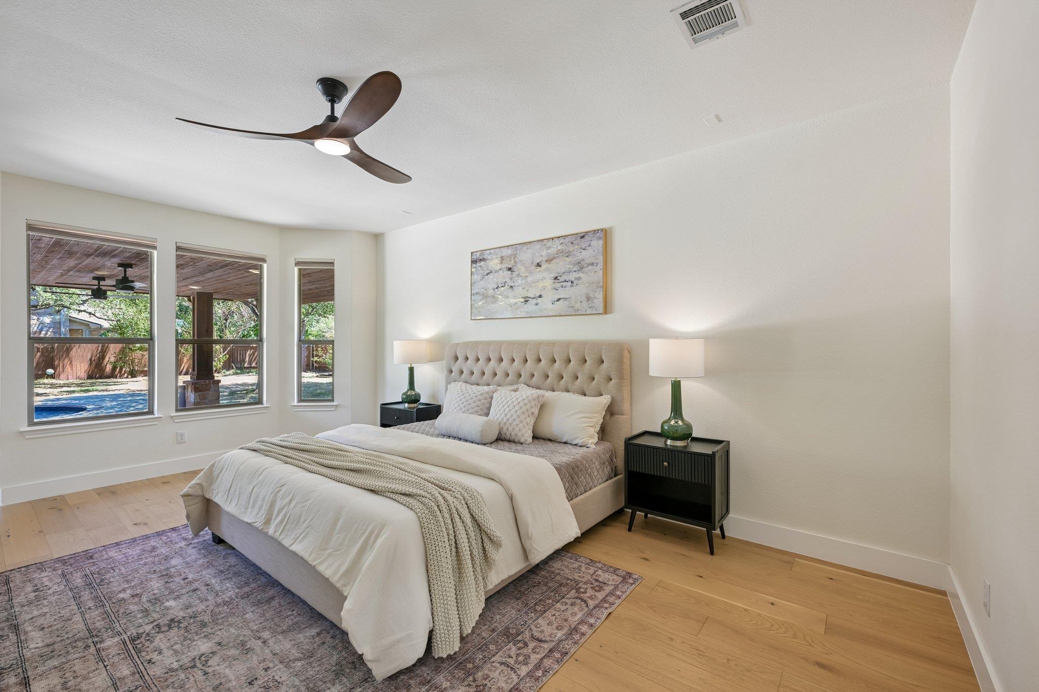 13300 Bright Sky Overlook None Property Photo 12