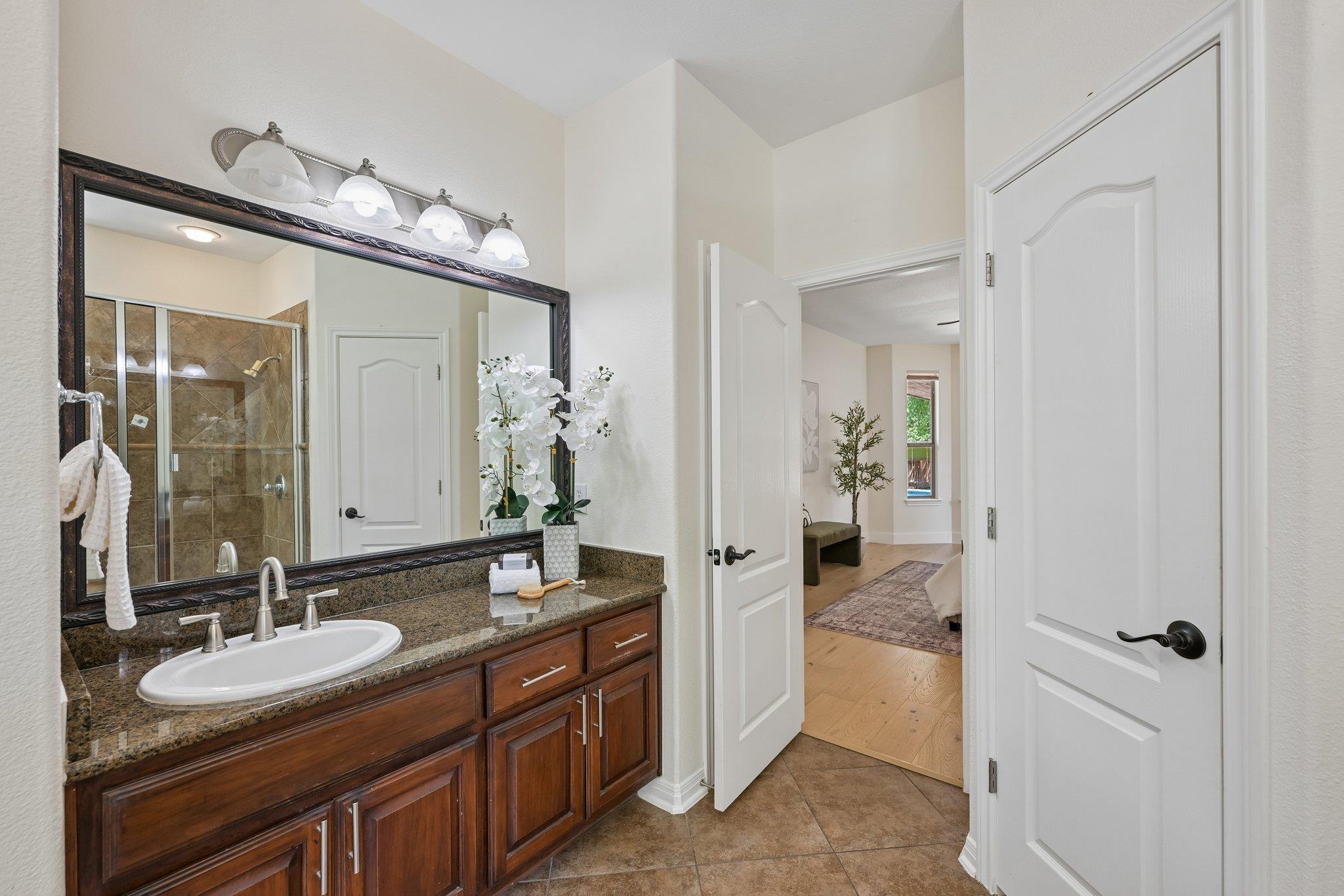 13300 Bright Sky Overlook None Property Photo 14