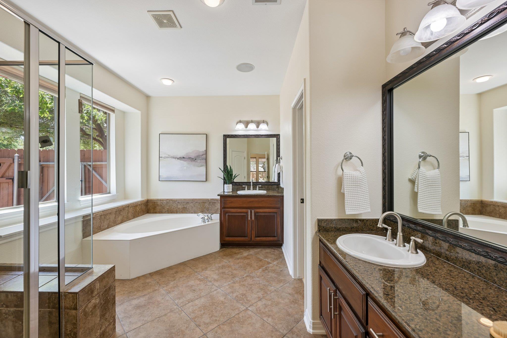 13300 Bright Sky Overlook None Property Photo 15