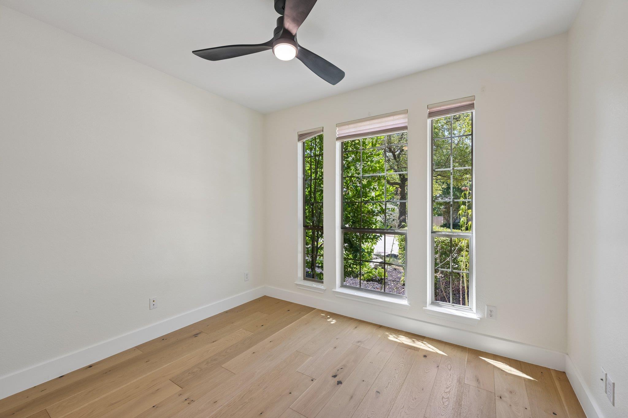 13300 Bright Sky Overlook None Property Photo 16