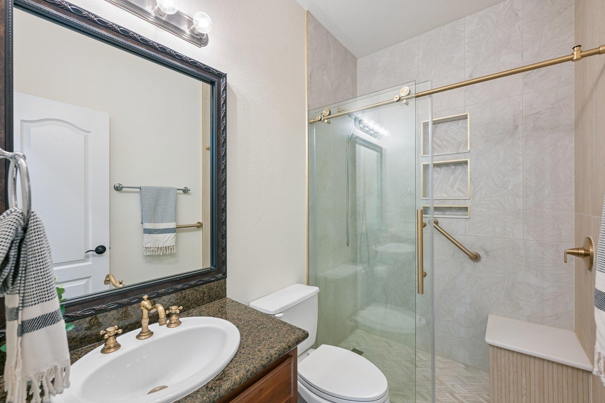 13300 Bright Sky Overlook None Property Photo 17