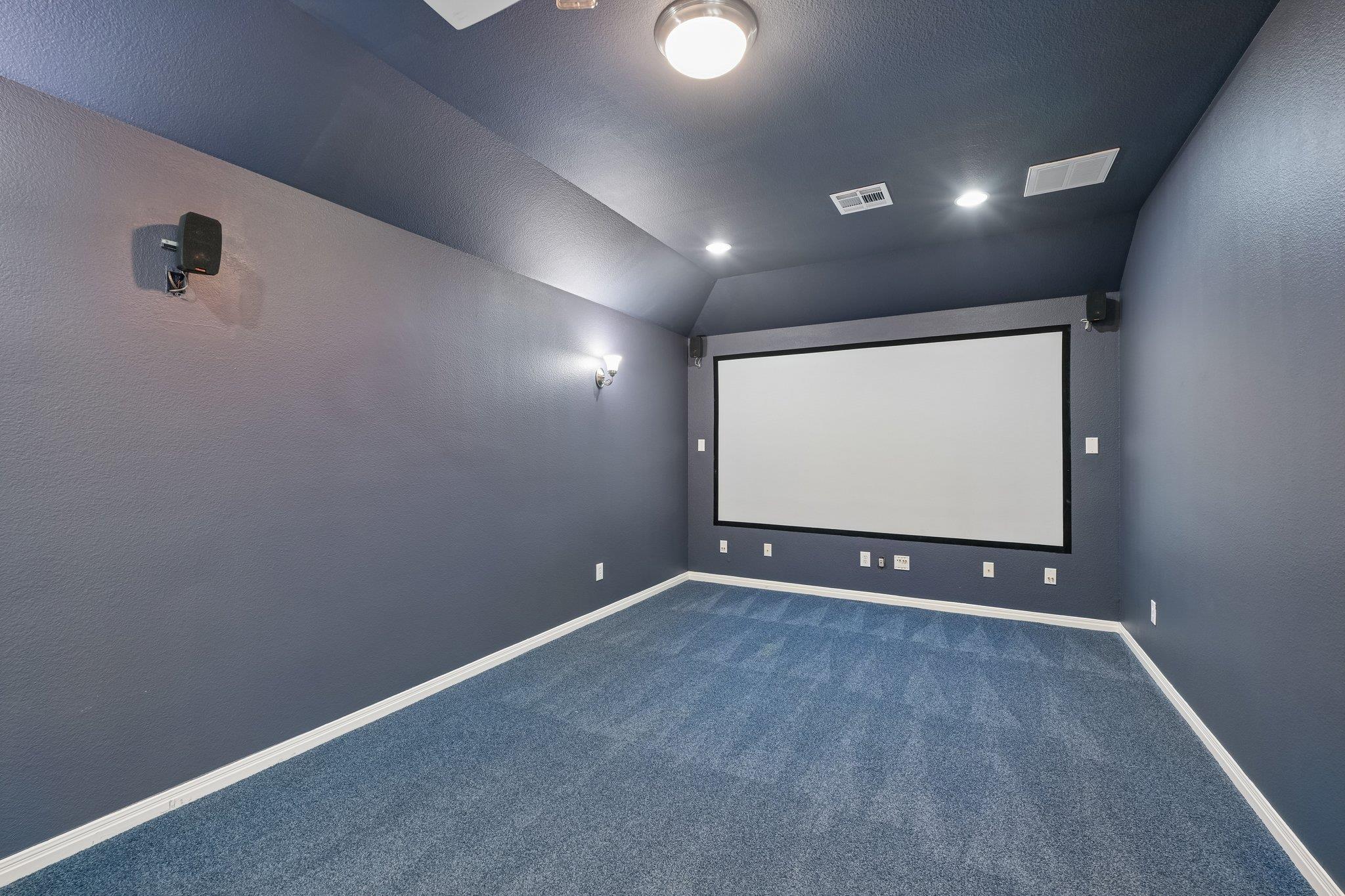 13300 Bright Sky Overlook None Property Photo 19