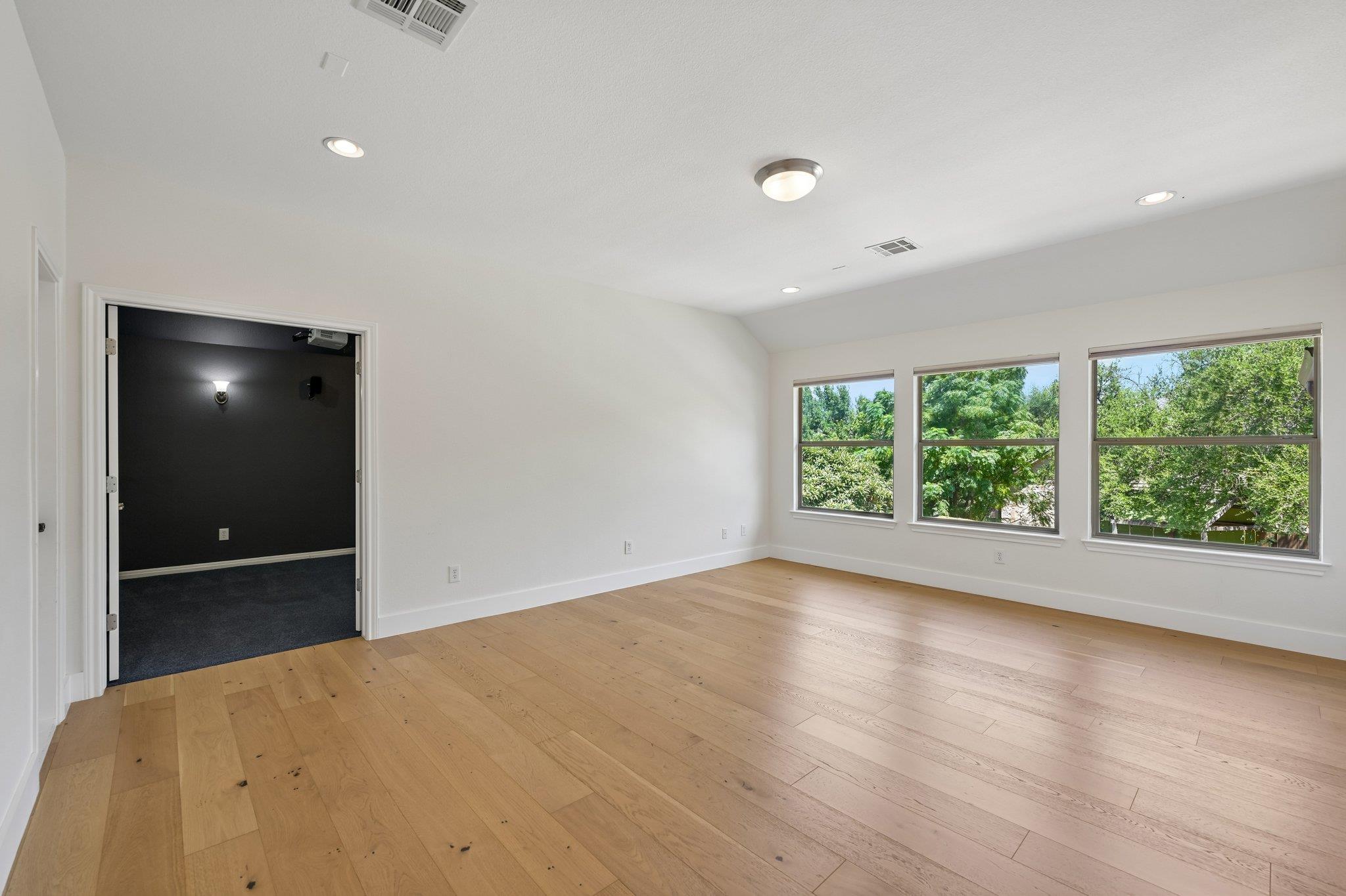 13300 Bright Sky Overlook None Property Photo 20