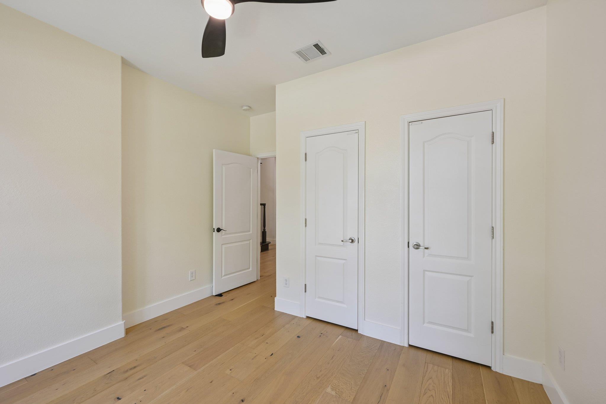 13300 Bright Sky Overlook None Property Photo 21