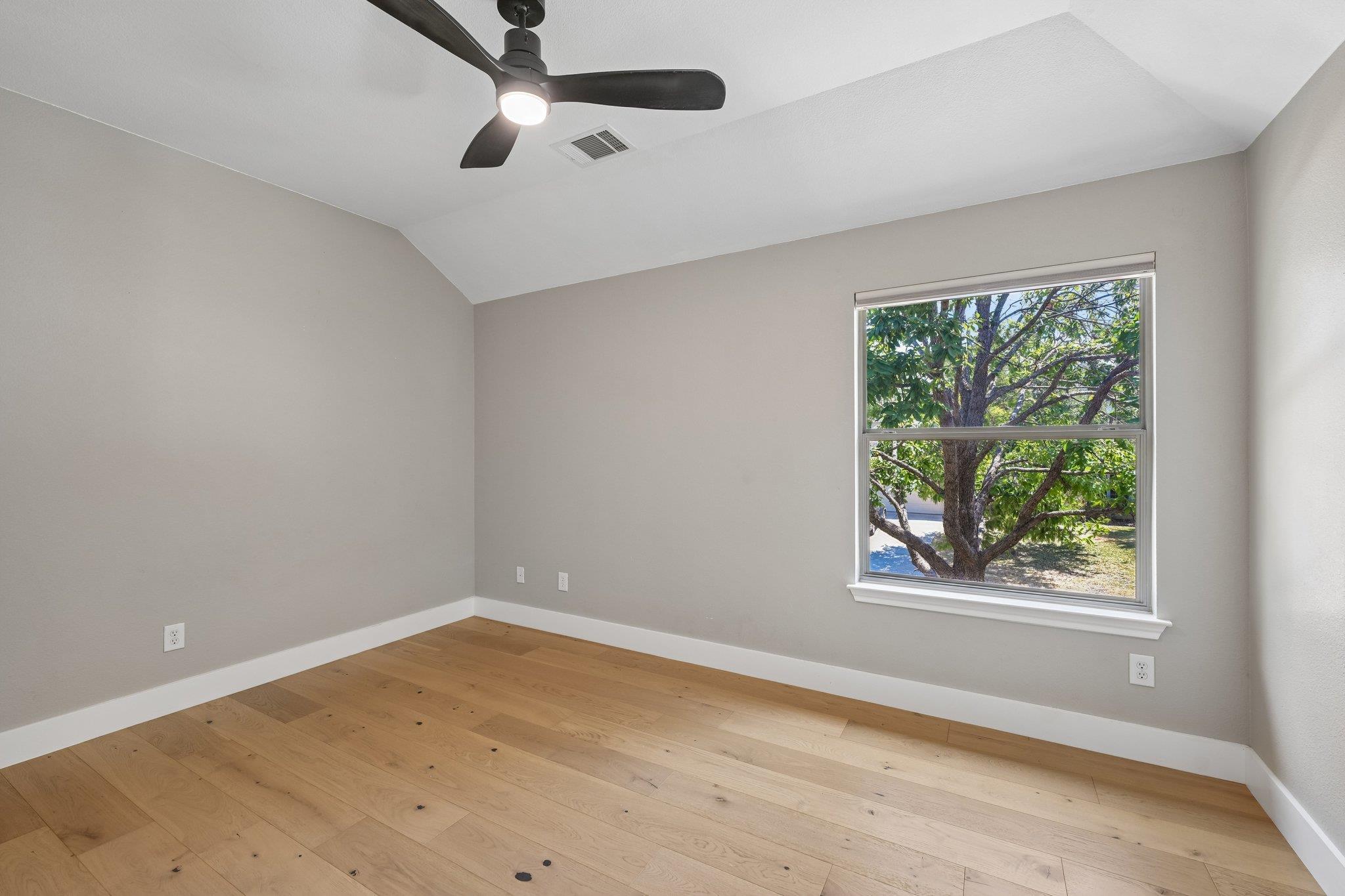 13300 Bright Sky Overlook None Property Photo 22