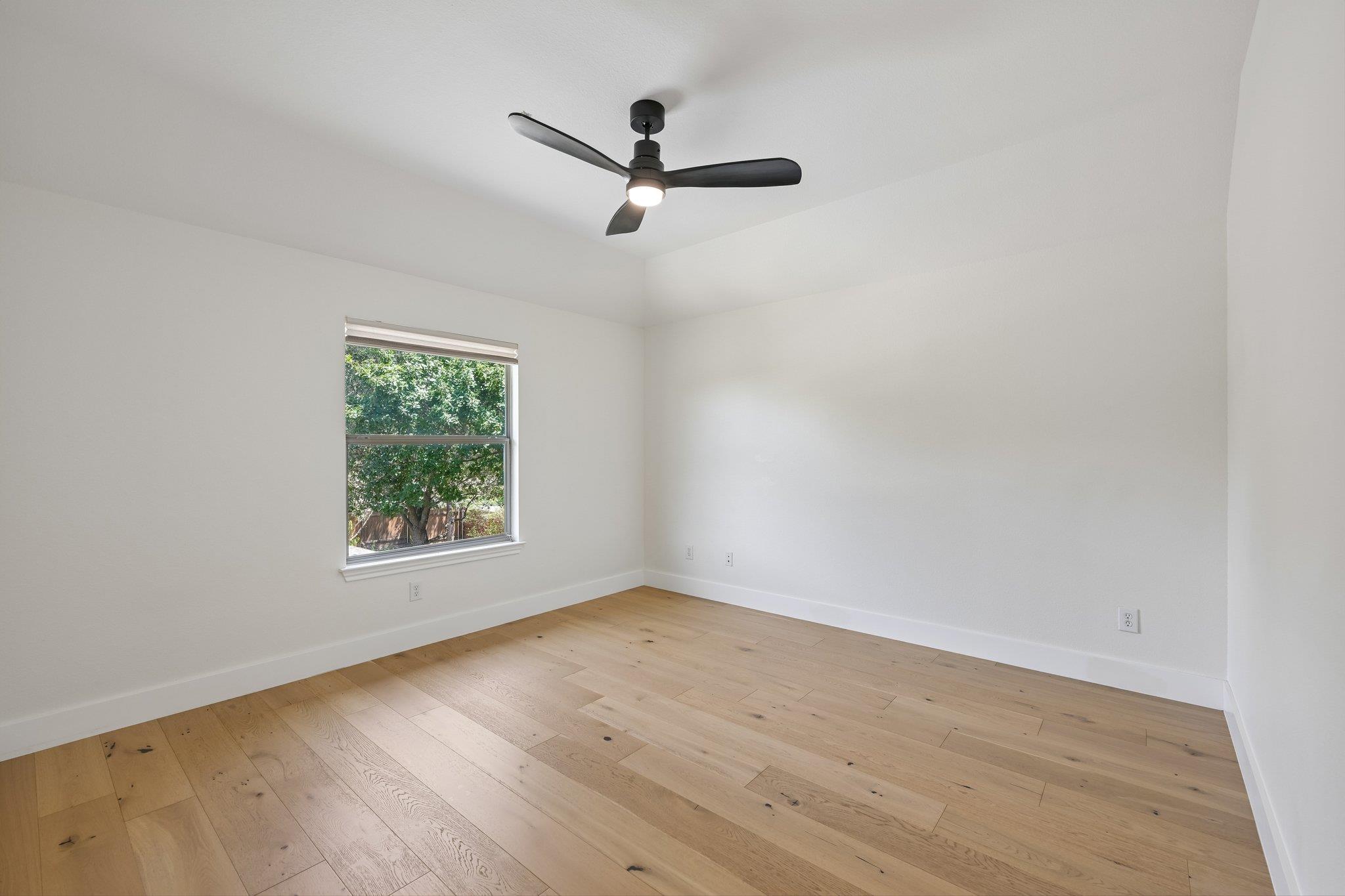 13300 Bright Sky Overlook None Property Photo 24