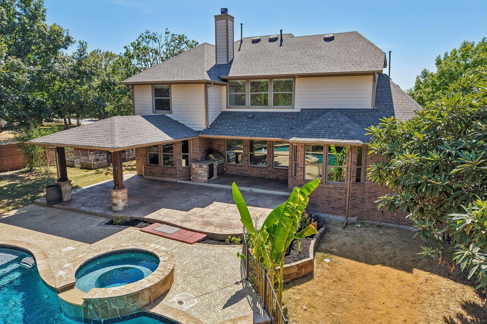 13300 Bright Sky Overlook None Property Photo 25