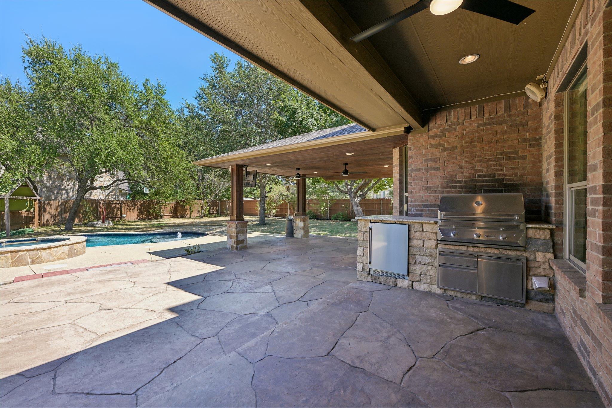 13300 Bright Sky Overlook None Property Photo 26