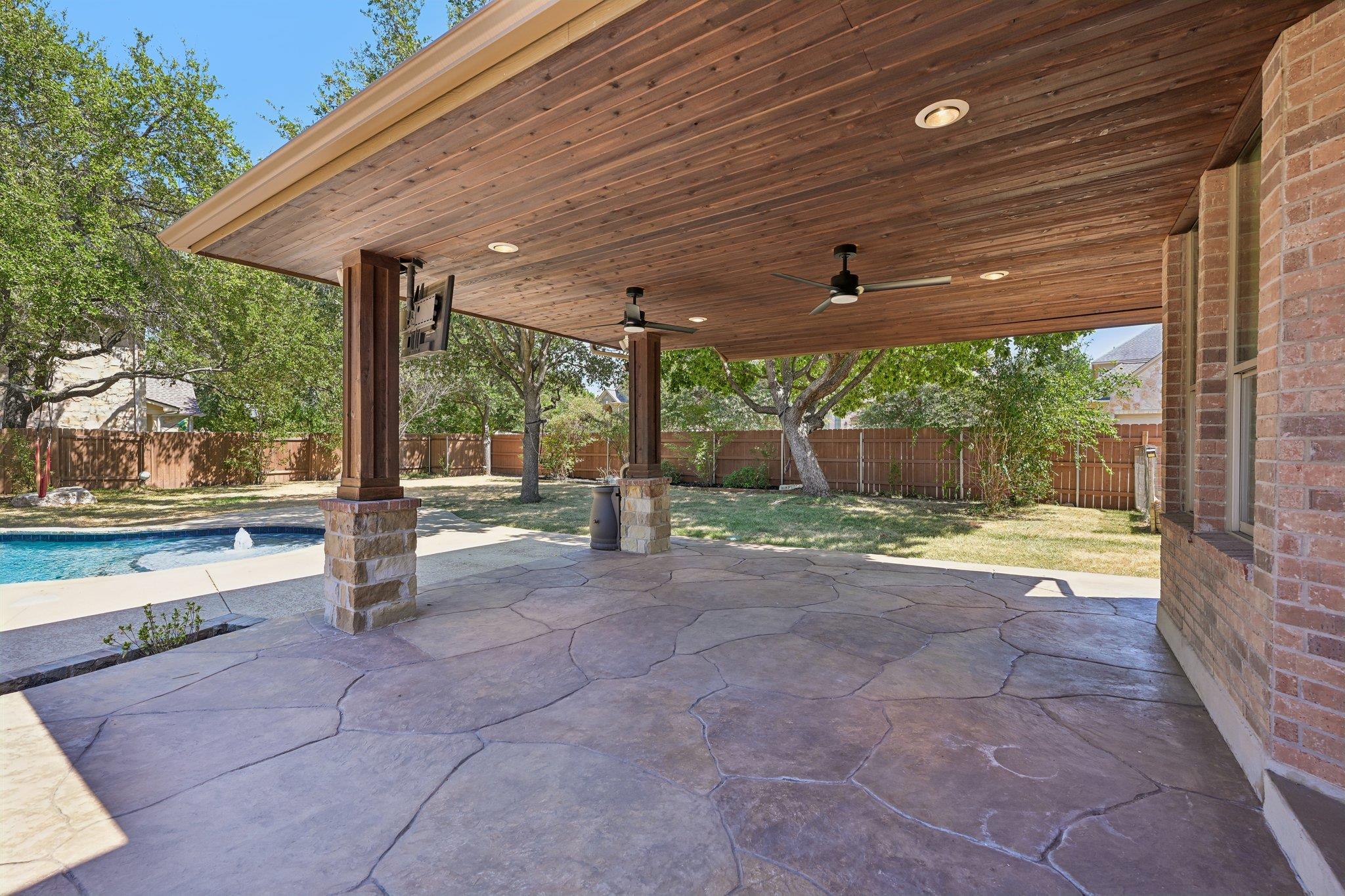 13300 Bright Sky Overlook None Property Photo 27