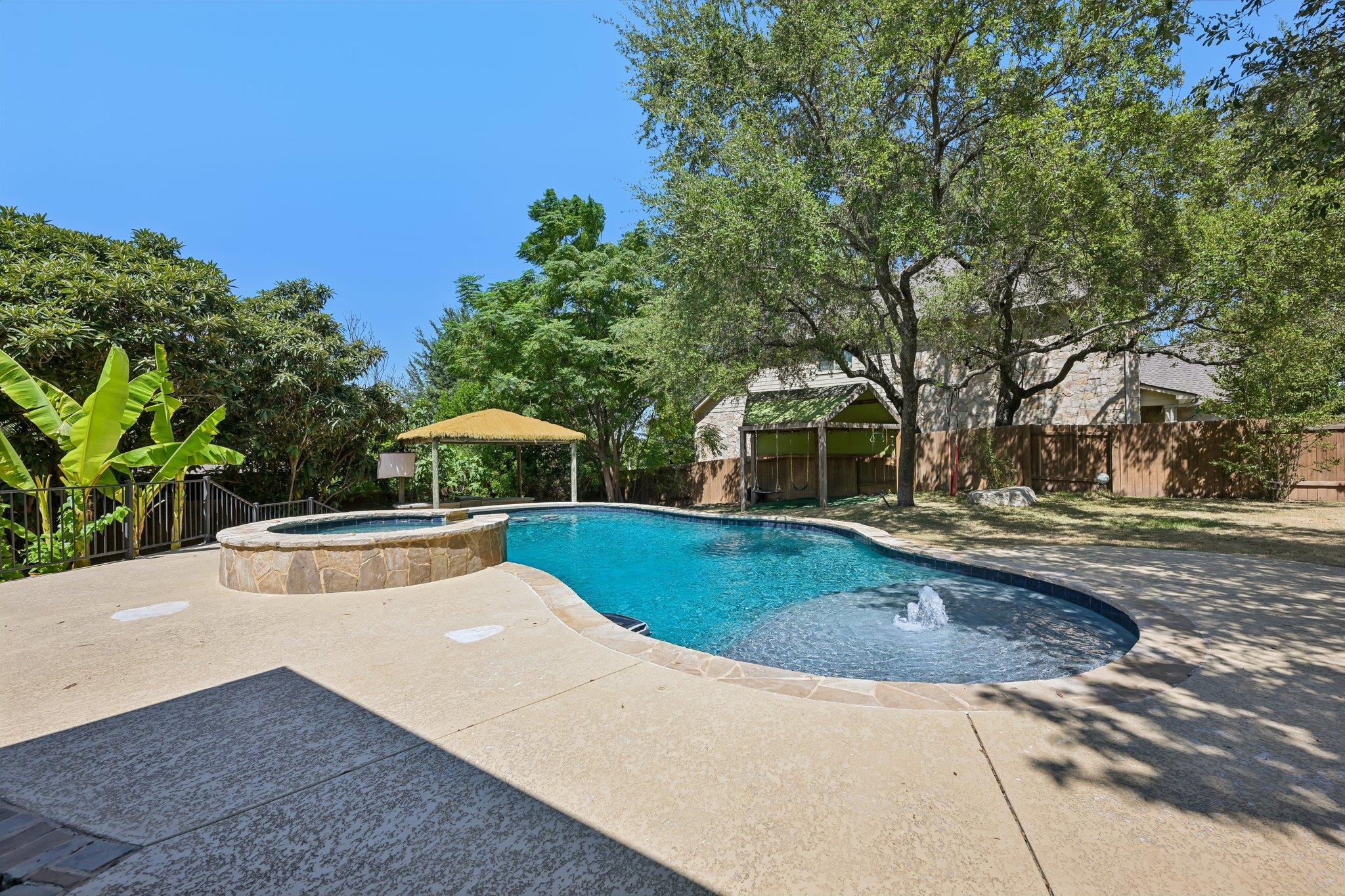 13300 Bright Sky Overlook None Property Photo 28
