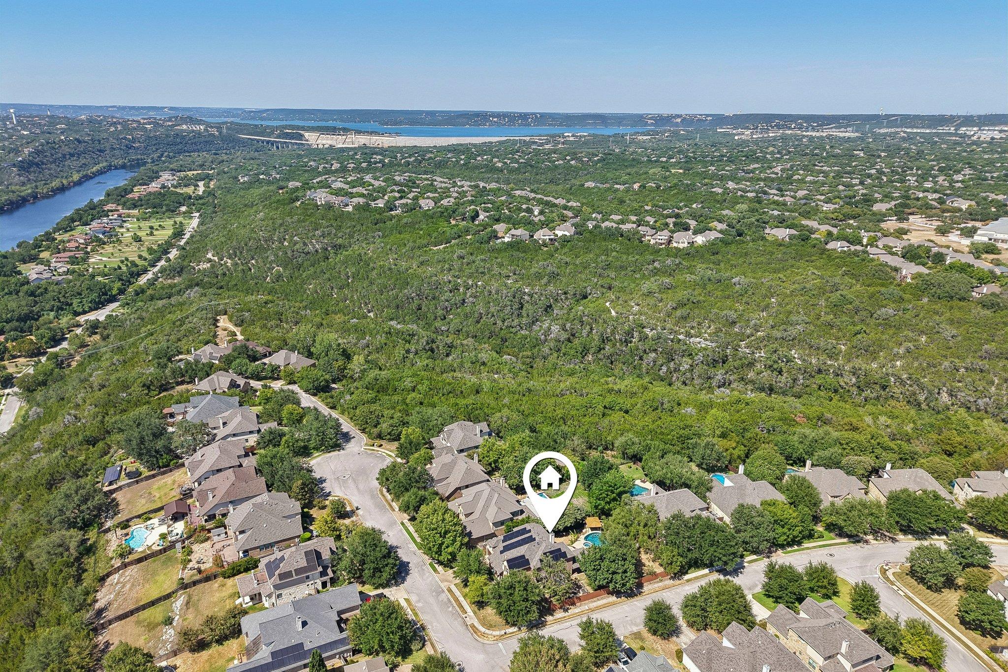 13300 Bright Sky Overlook None Property Photo 30