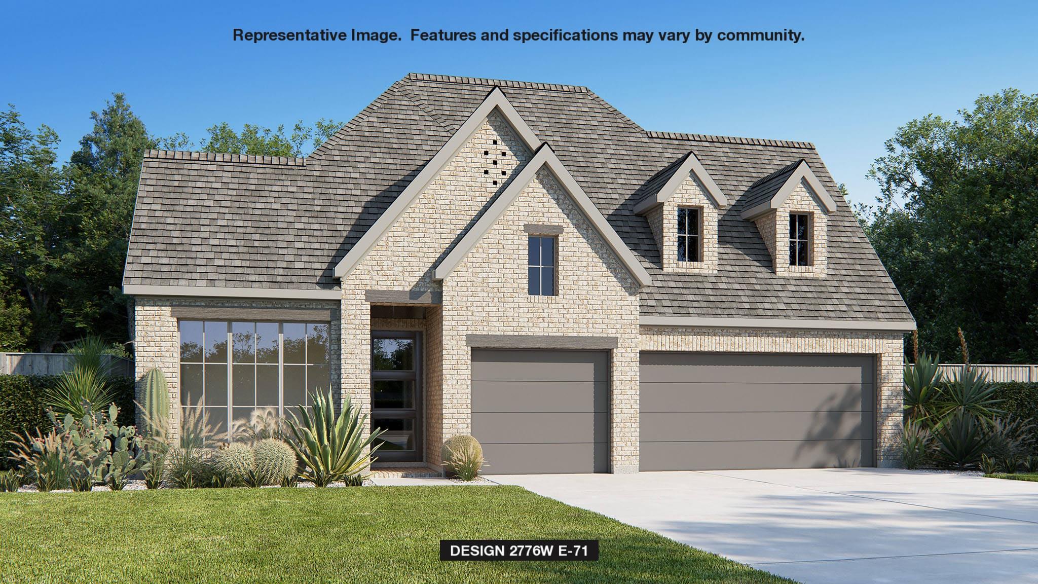 225 Sheepdog Dr Property Photo