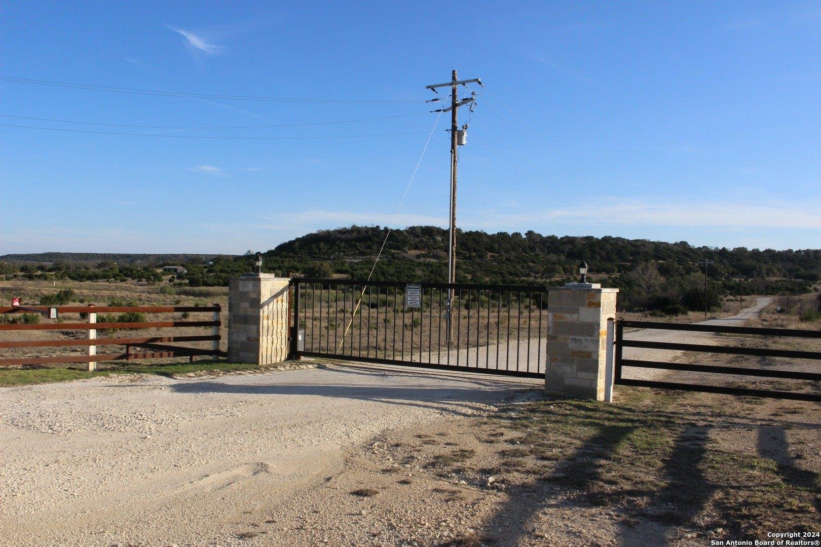Lot 35 County Road 3900 Rd Property Photo 4